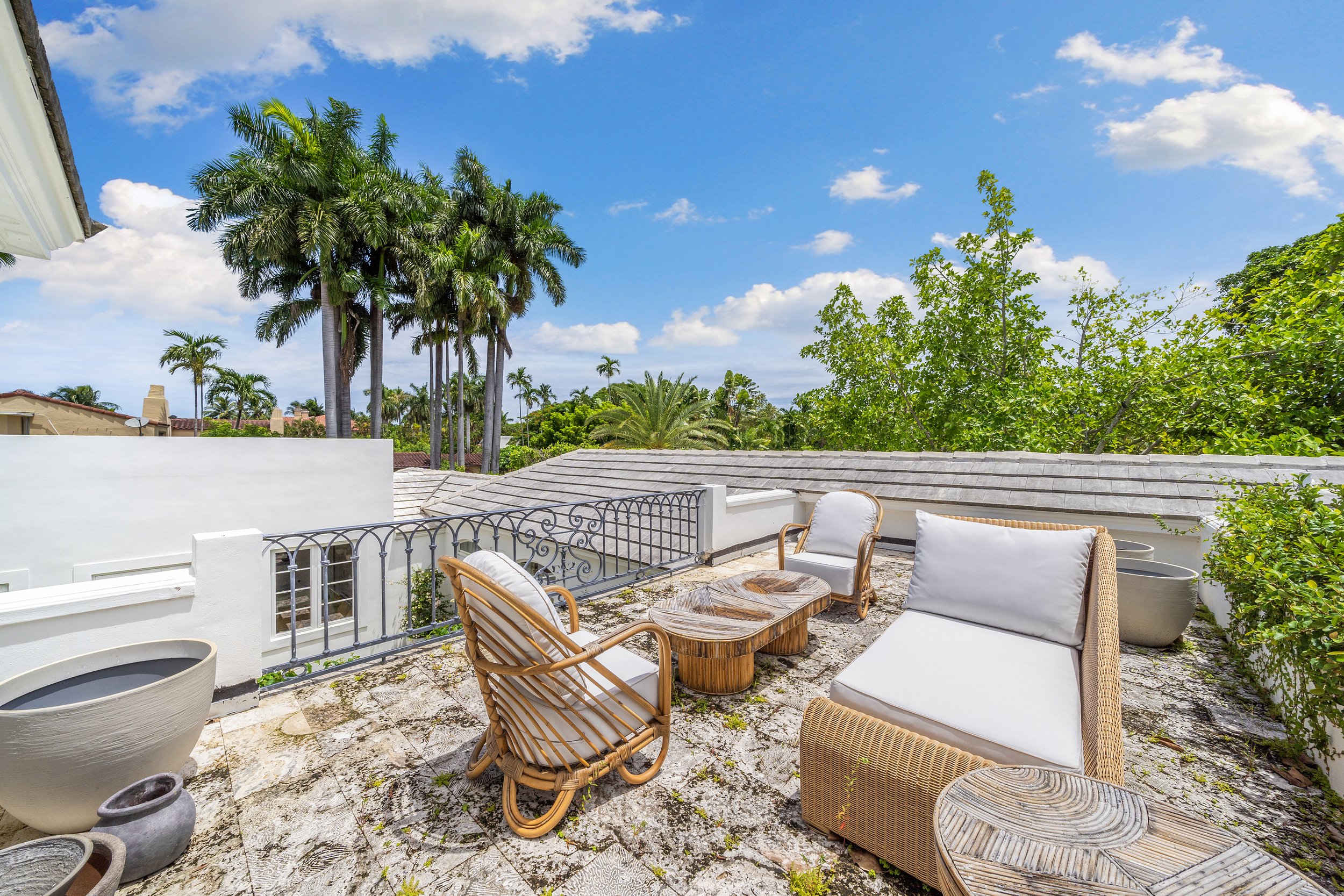 Tory Burch Co-Founder Lists Lavish Miami Beach Estate For $49 Million 48.jpg
