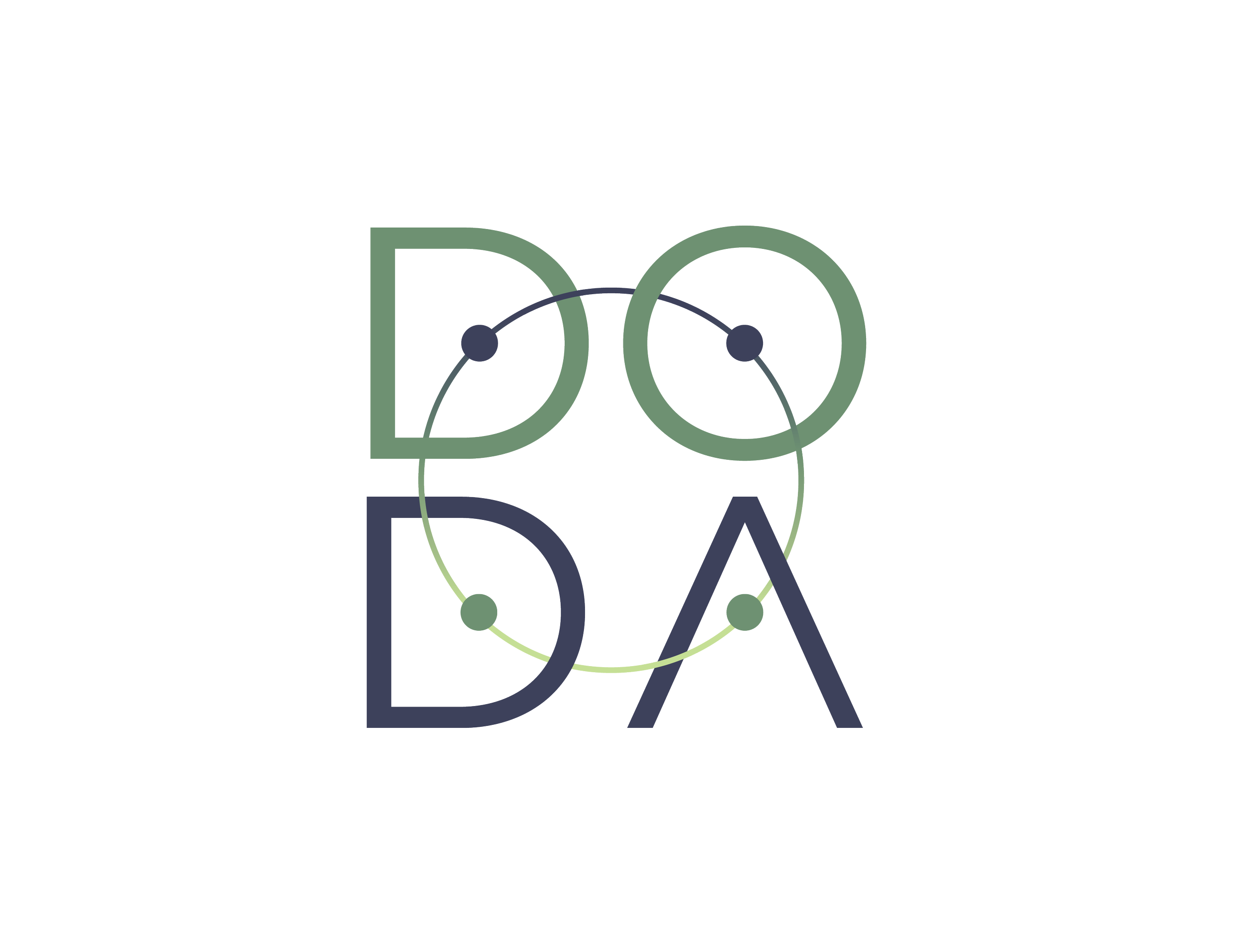 DODA_Logo_4color_Web_PPT.png