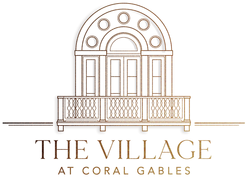 the-village-logo.png