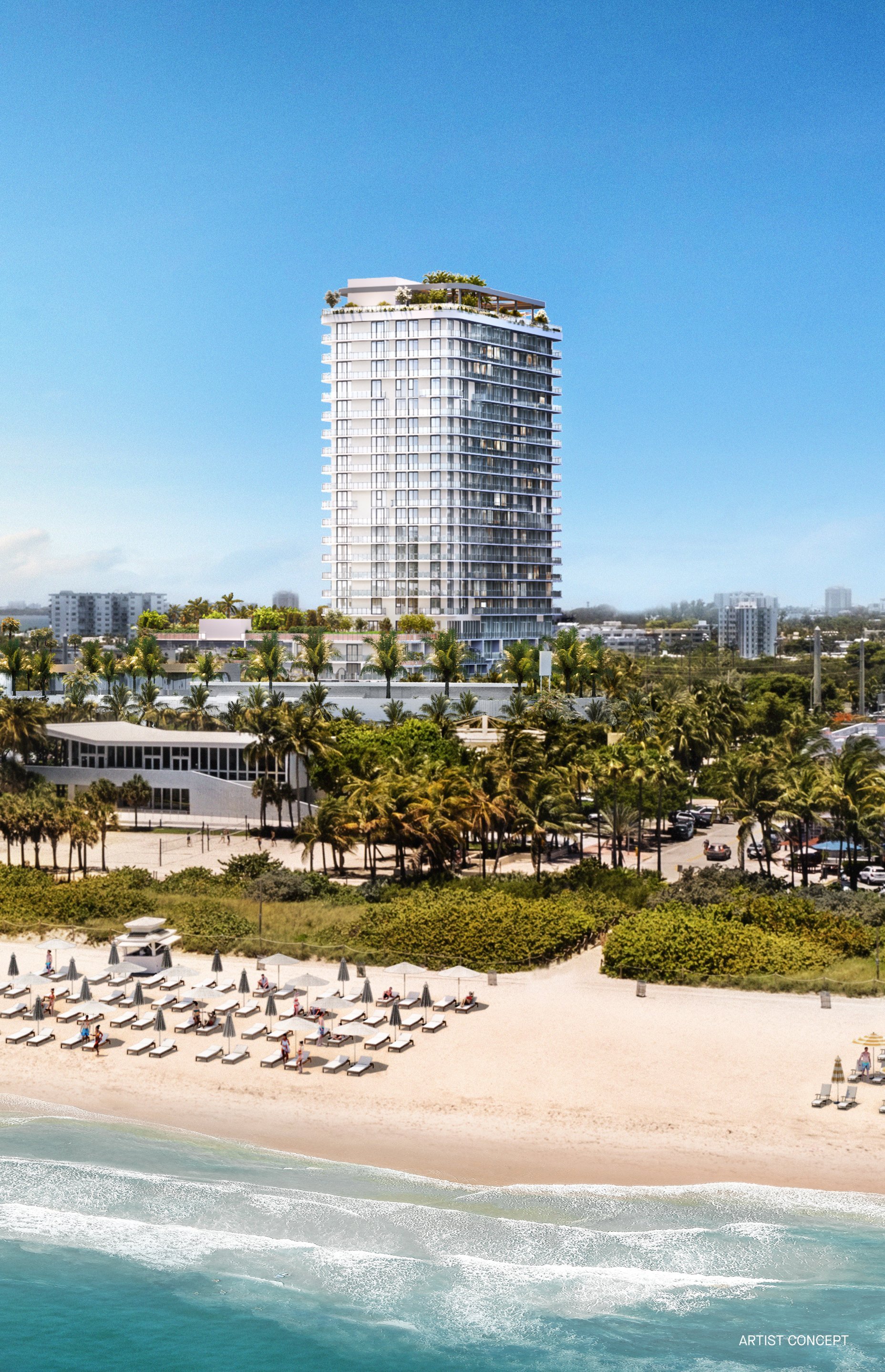 Lefferts+To+Launch+Short-Term+Rental+Approved+Tower+'72+Park'+In+Miami+Beach.jpeg