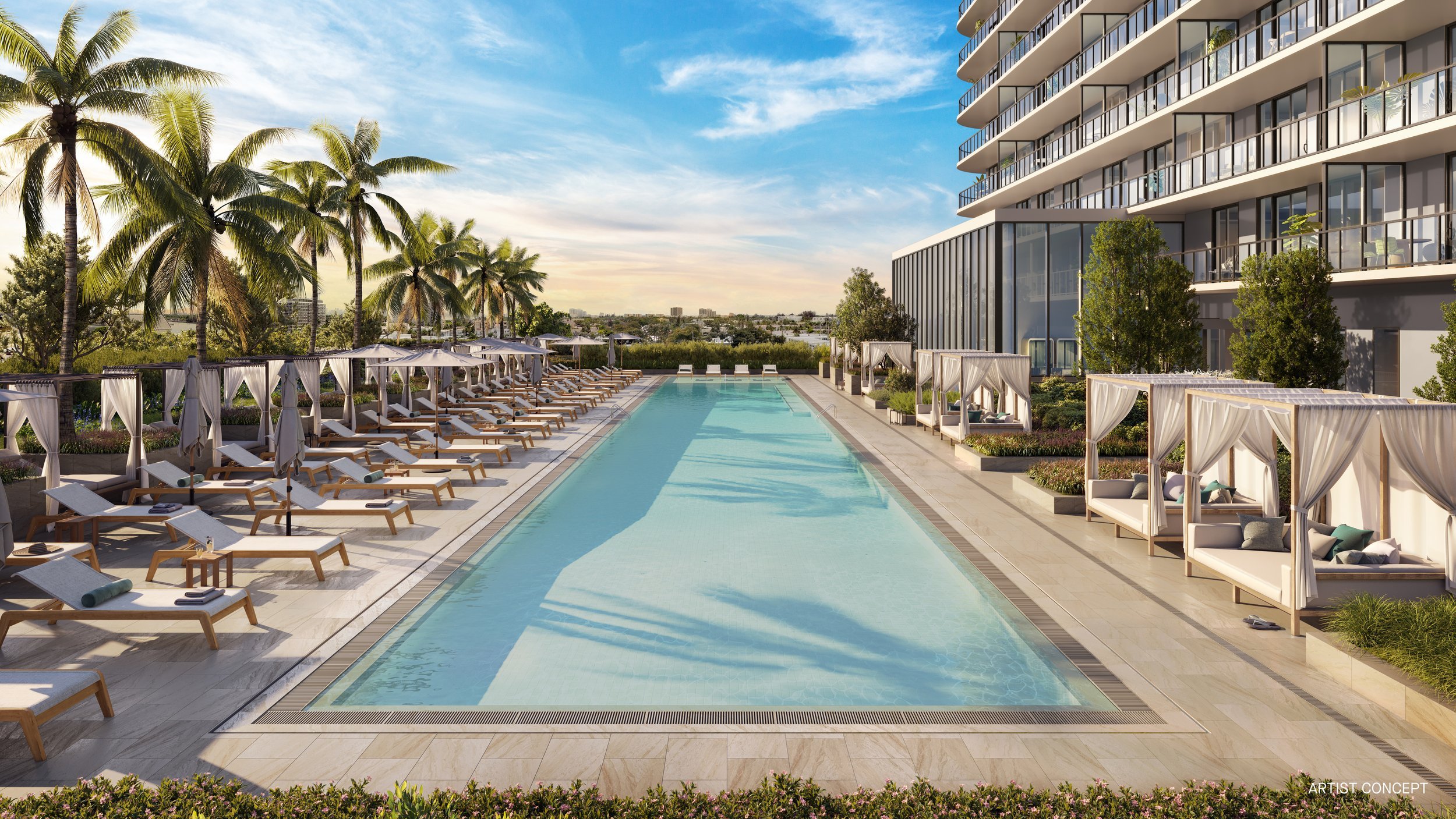 Lefferts+To+Launch+Short-Term+Rental+Approved+Tower+'72+Park'+In+Miami+Beach-2.jpeg