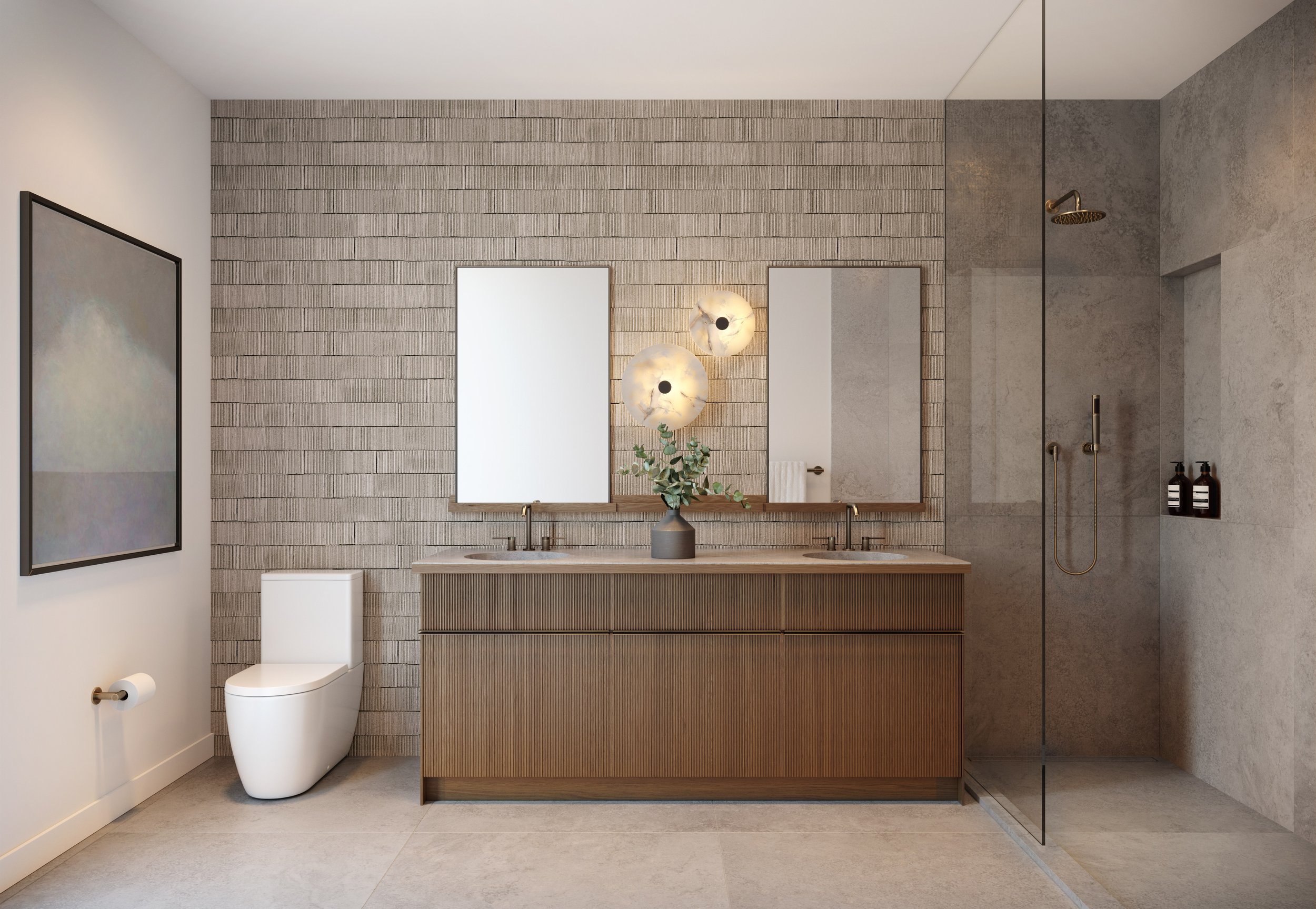 2200 Brickell — Master Bathroom.jpg
