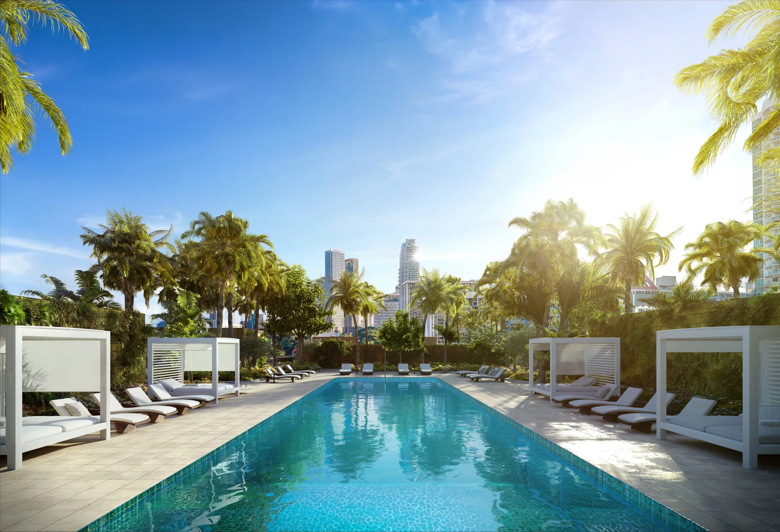 2200 BRICKELL — Swimming Pool.jpg