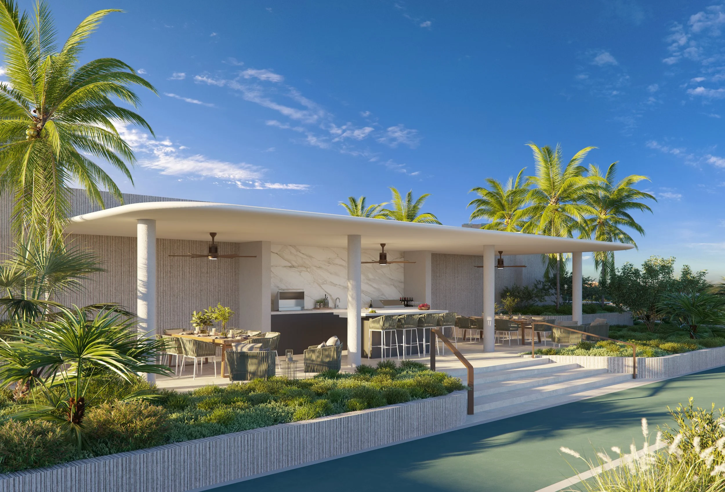 2200 BRICKELL — Summer Kitchen.jpg