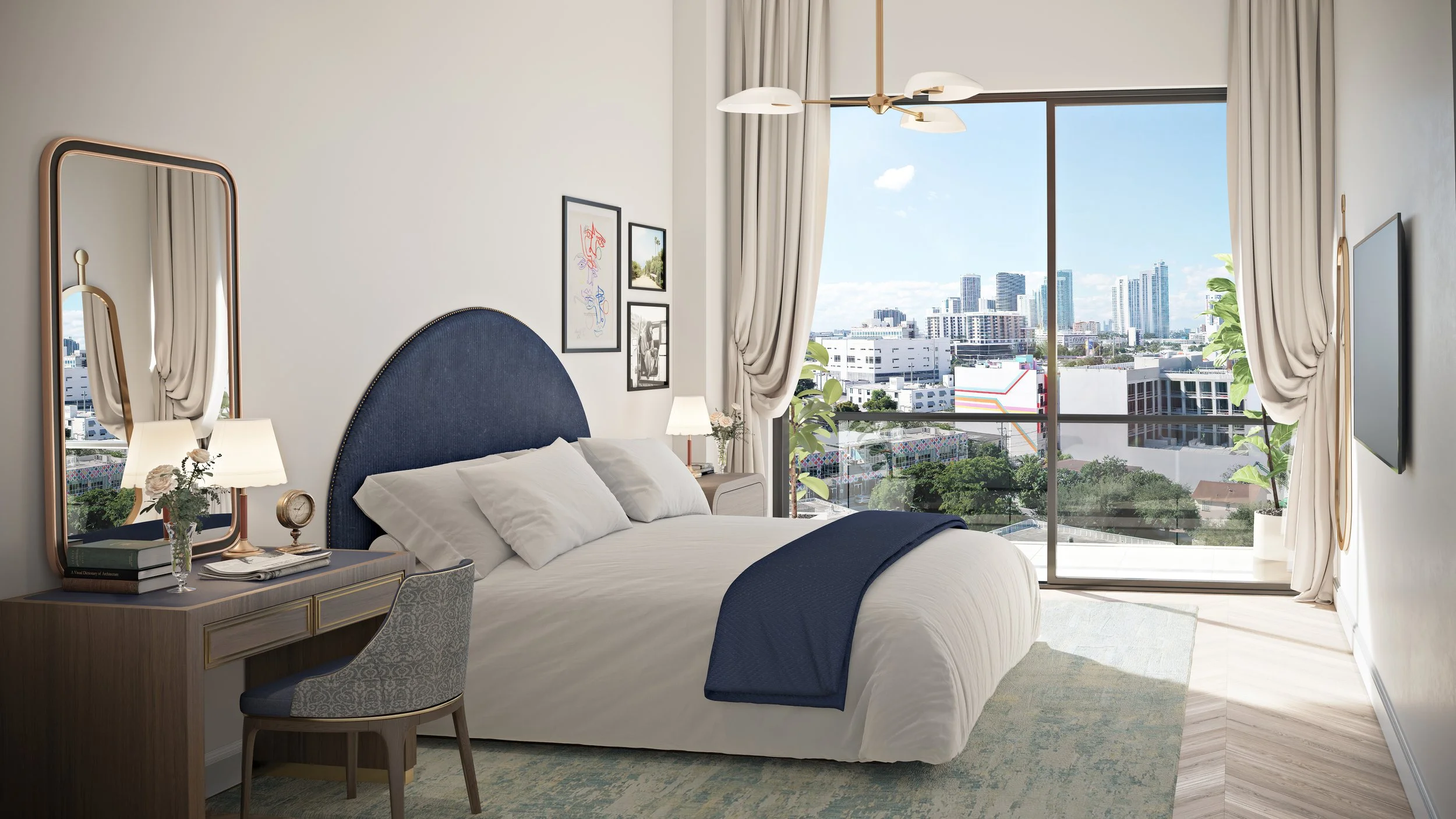 Related-Wynwood G40-04-Bedroom-03.jpg