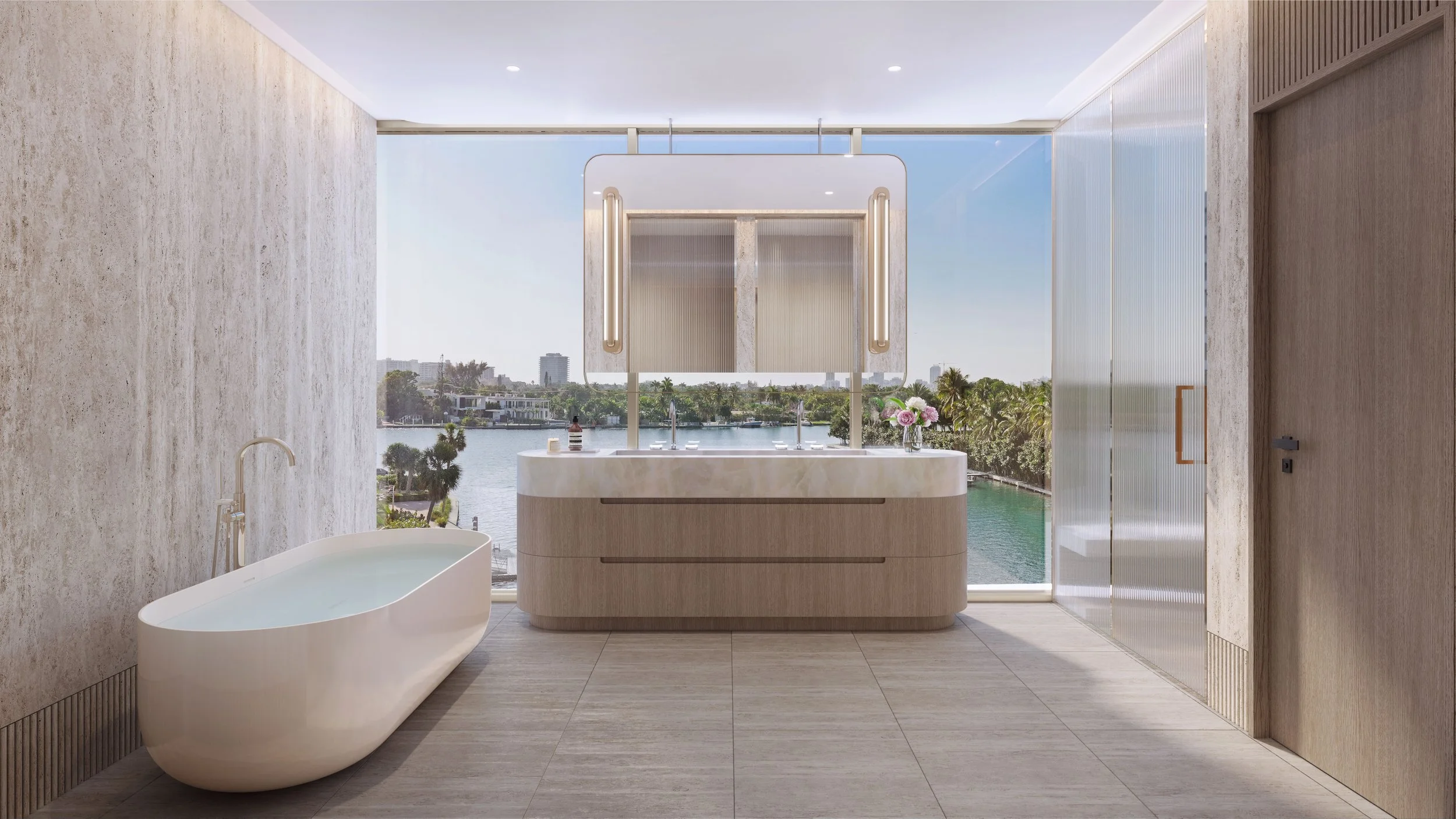 Master Bath.jpg