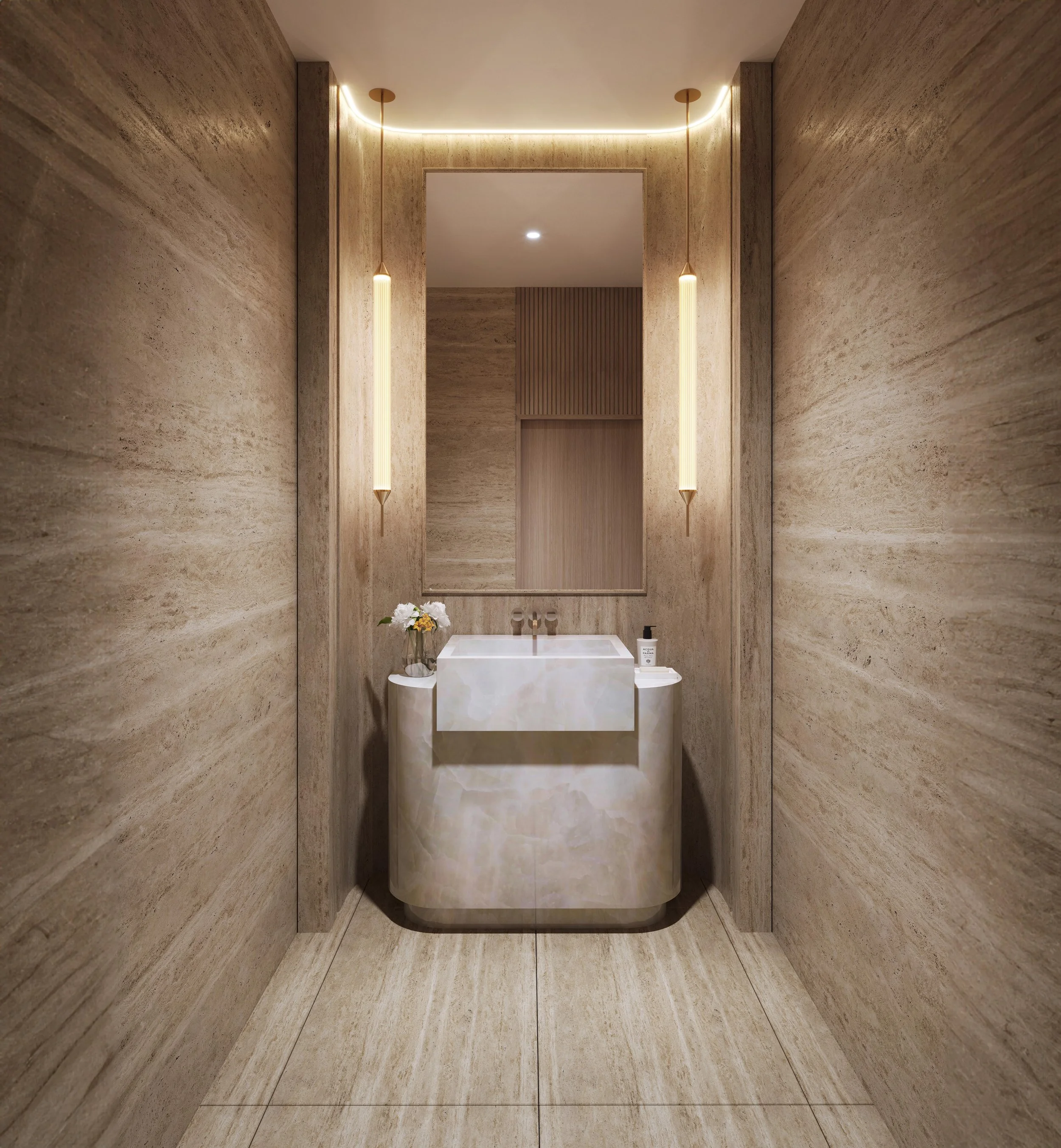 Powder Room.jpg