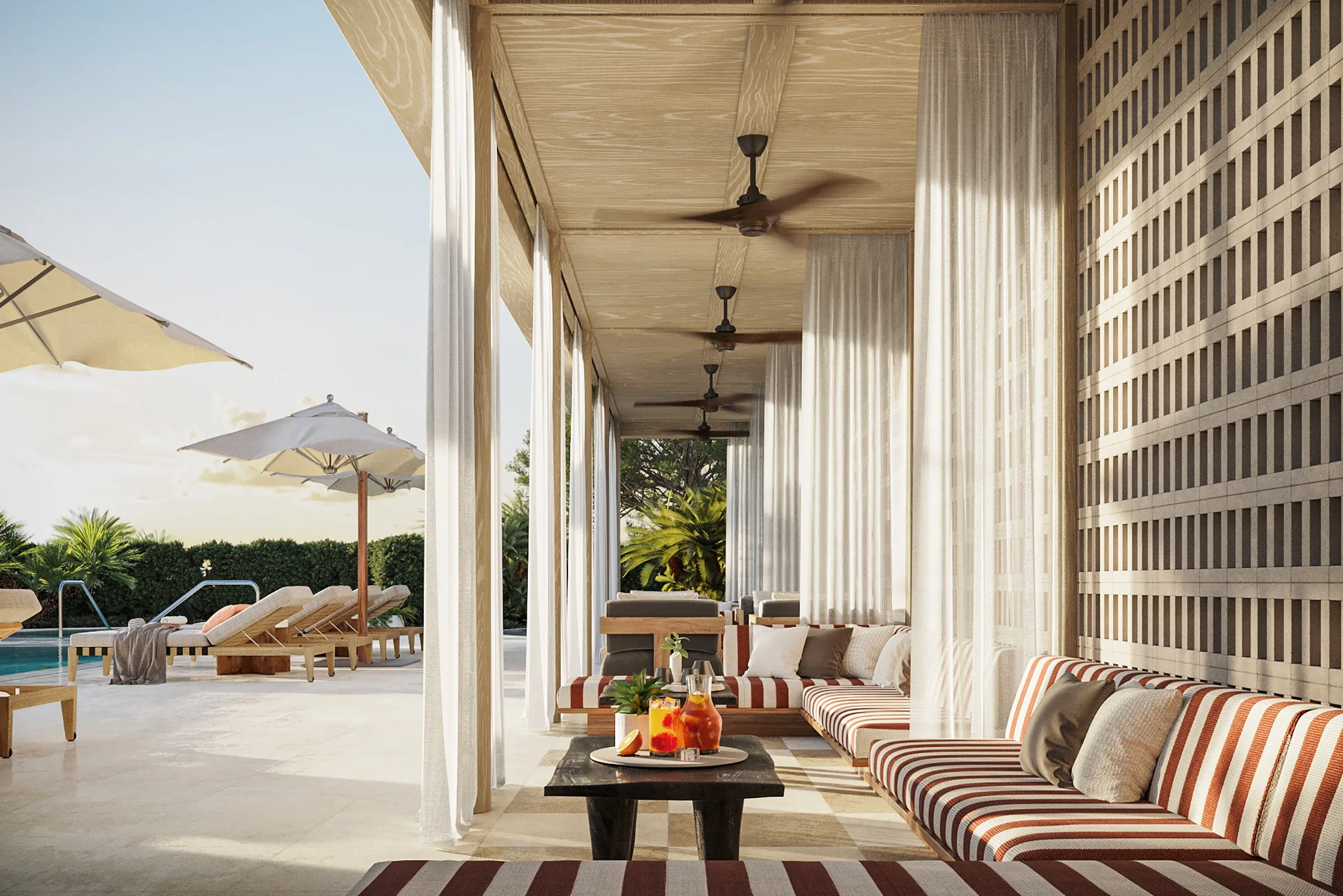 TEA2314_KaneConcourse_S280_EXT_RooftopCabanas_ICD.jpg