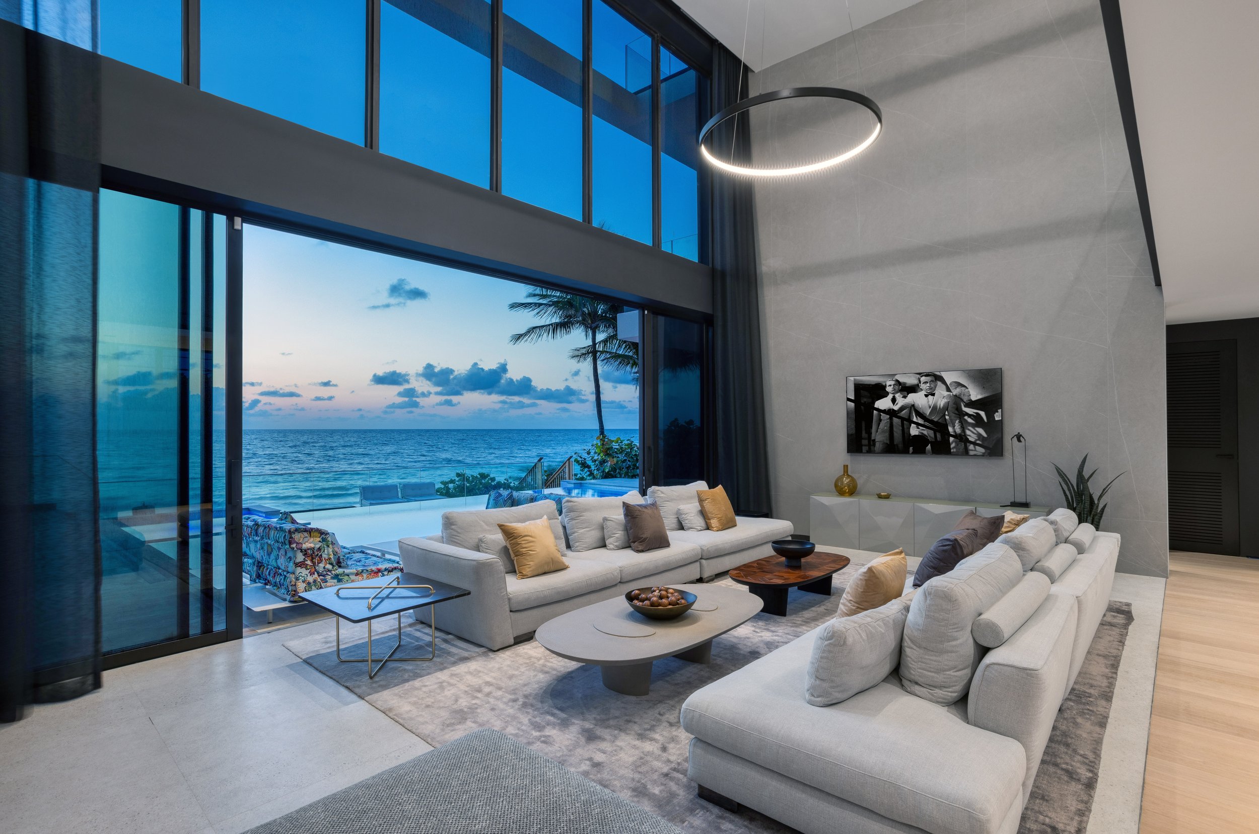 Sabal Development Sells Modern Oceanfront Spec Mansion in Highland Beach For $30 Million 13.jpg