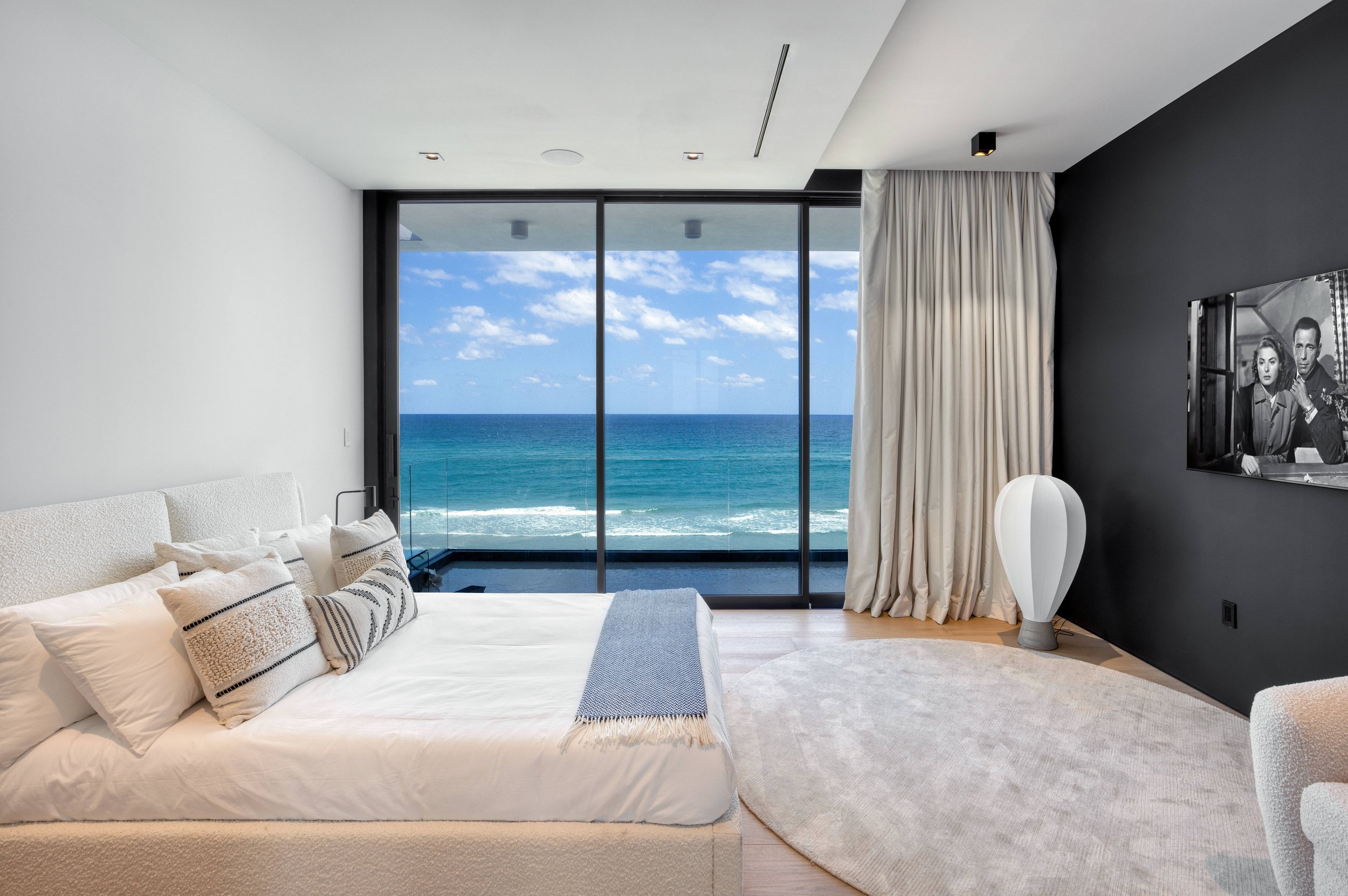 Sabal Development Sells Modern Oceanfront Spec Mansion in Highland Beach For $30 Million 19.jpg