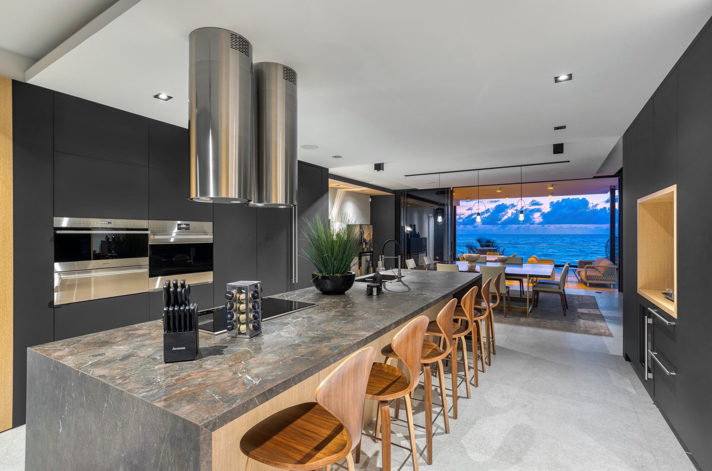 Sabal Development Sells Modern Oceanfront Spec Mansion in Highland Beach For $30 Million 14.jpg