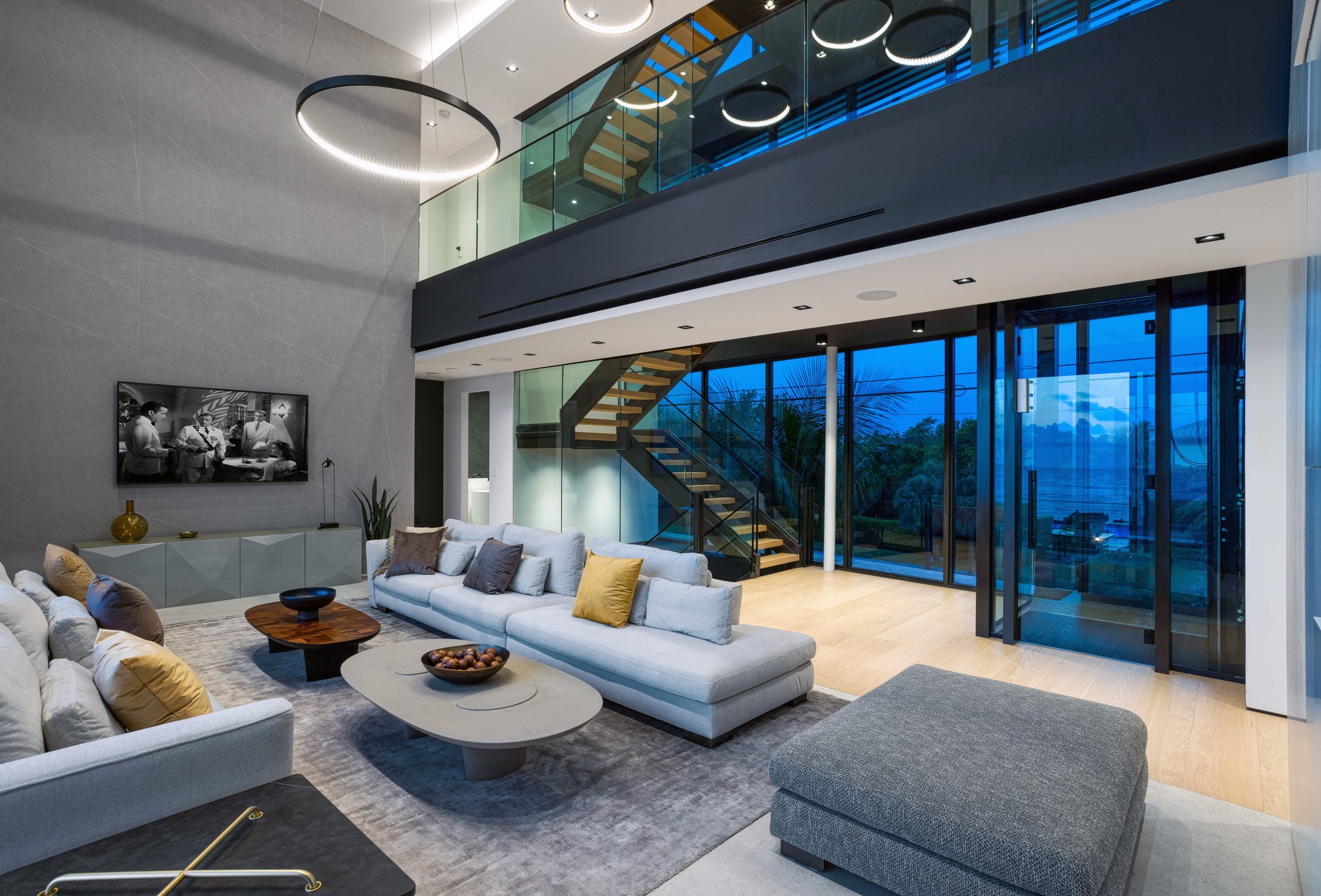 Sabal Development Sells Modern Oceanfront Spec Mansion in Highland Beach For $30 Million 12.jpg