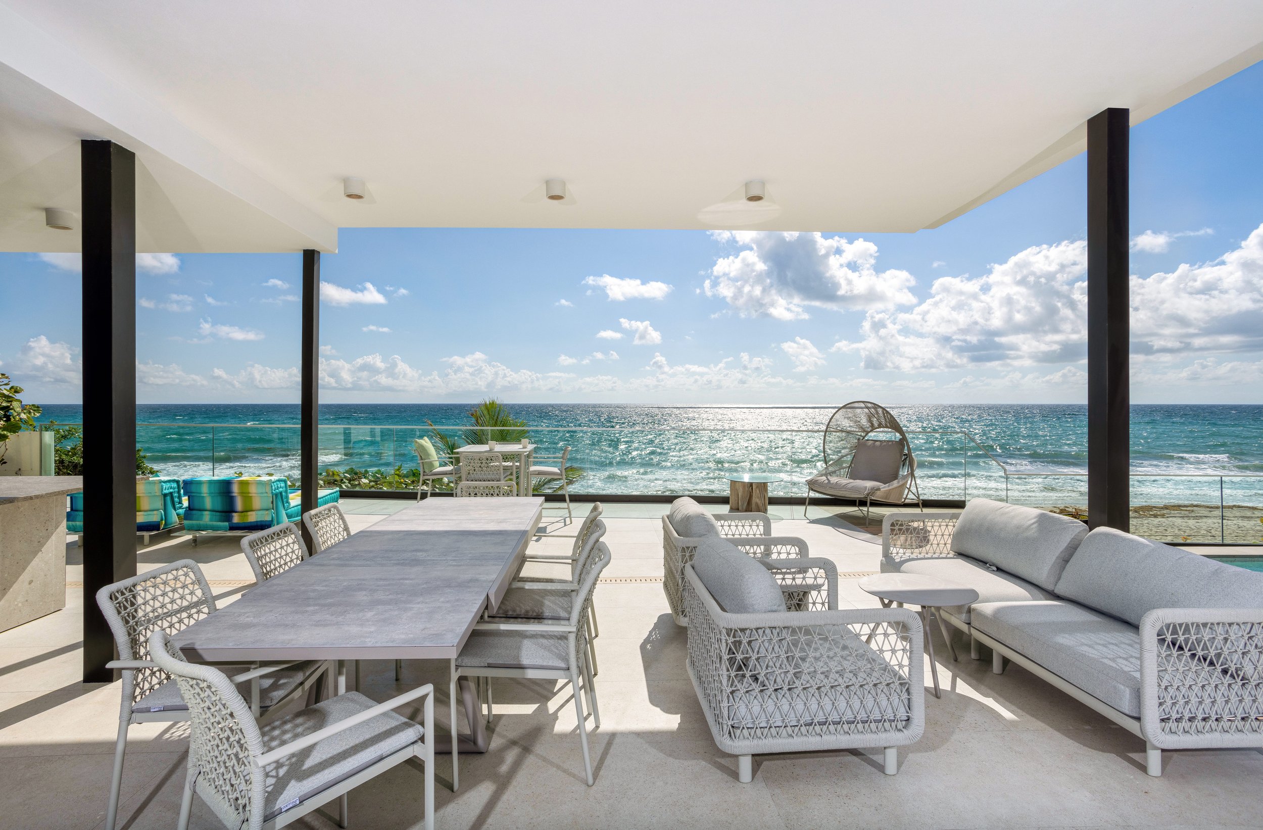 Sabal Development Sells Modern Oceanfront Spec Mansion in Highland Beach For $30 Million 7.jpg