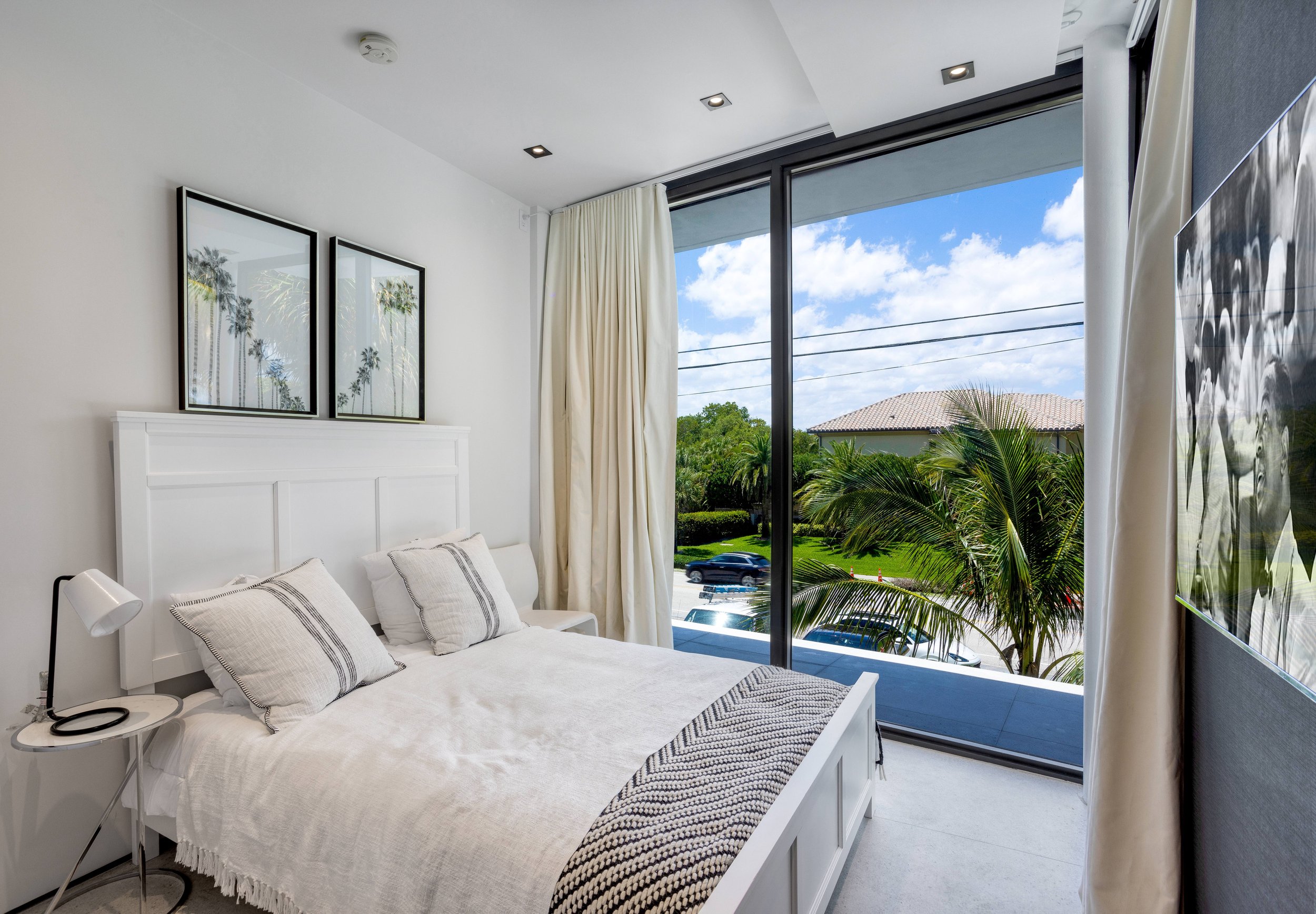 Sabal Development Sells Modern Oceanfront Spec Mansion in Highland Beach For $30 Million 21.jpg