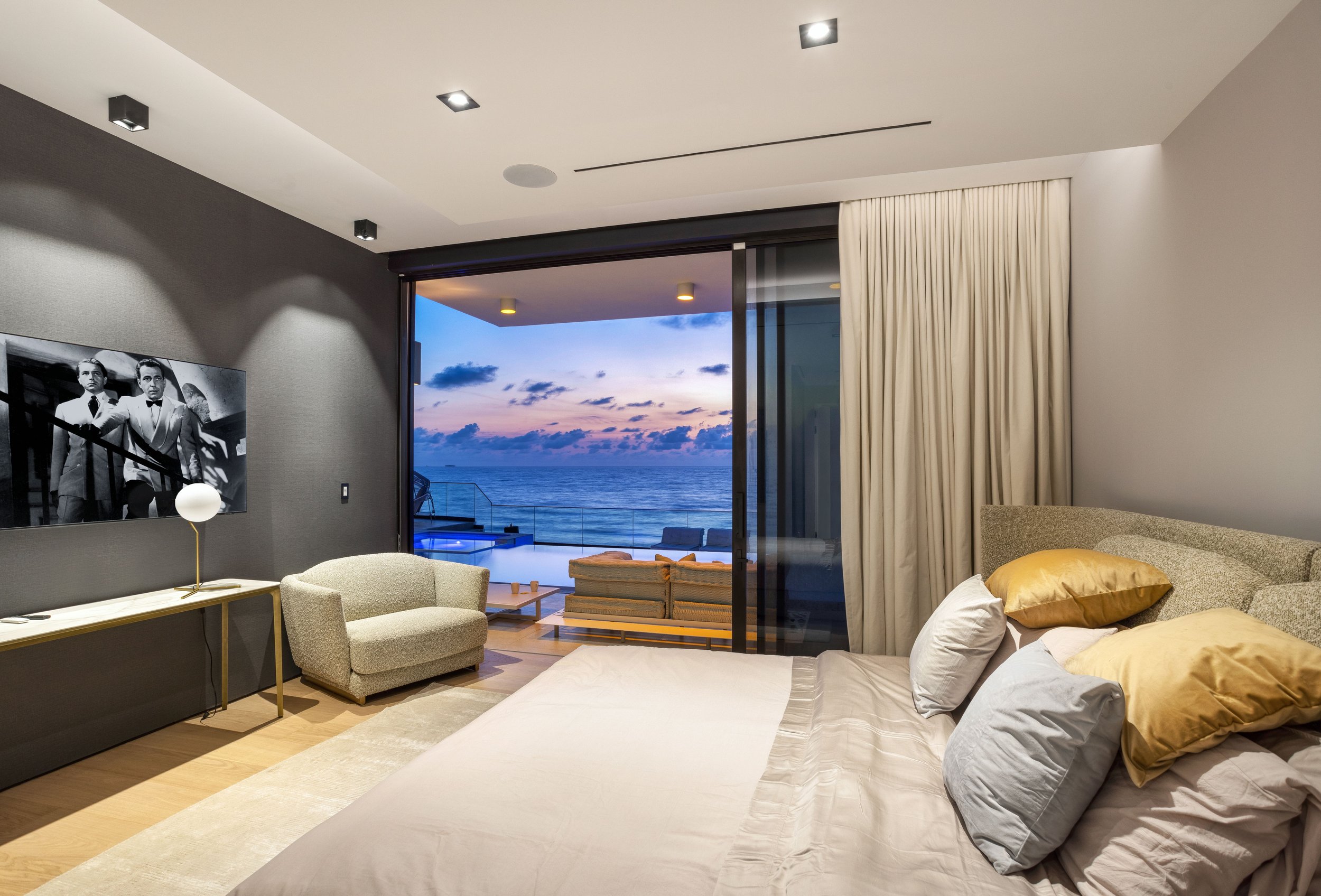 Sabal Development Sells Modern Oceanfront Spec Mansion in Highland Beach For $30 Million 22.jpg