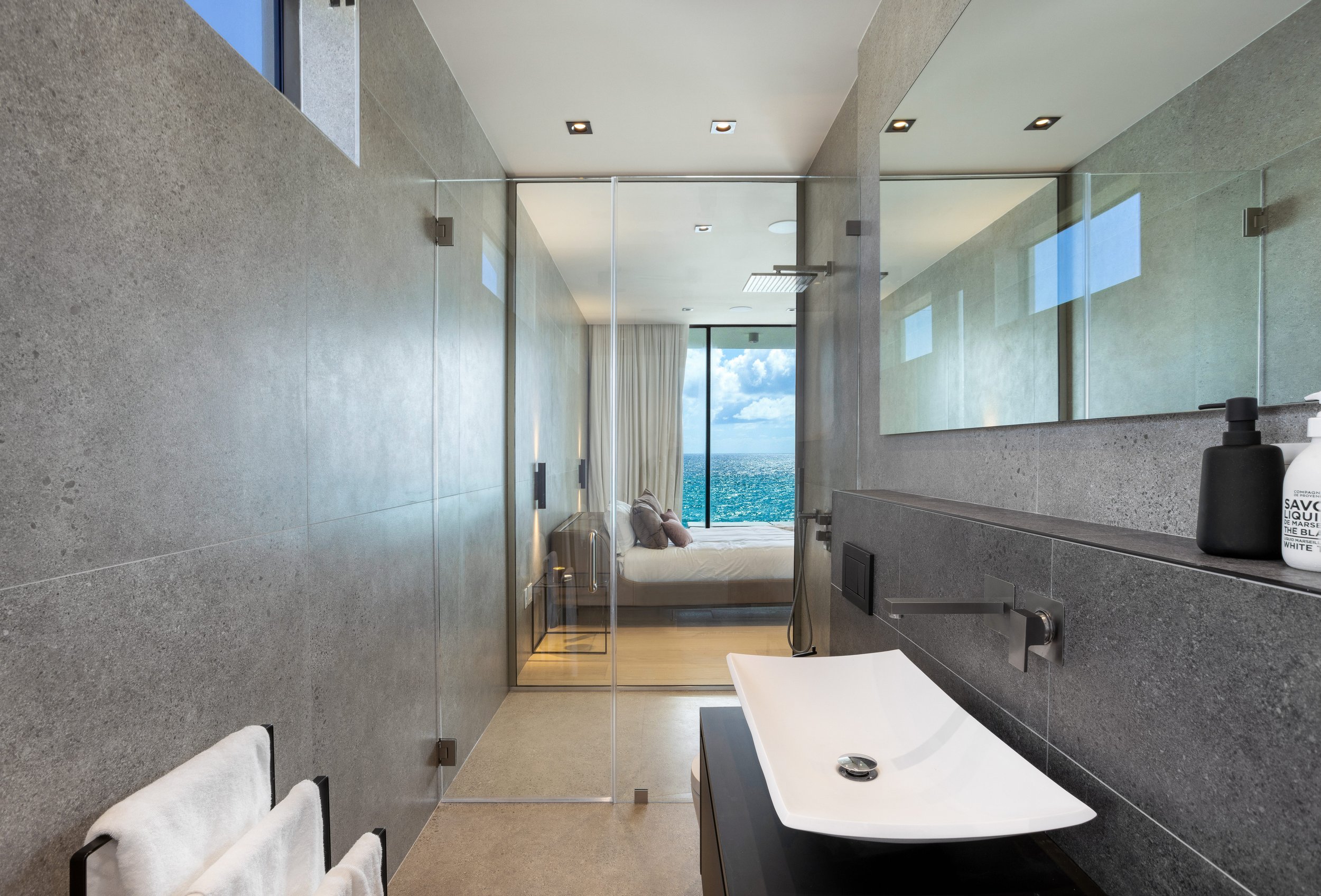 Sabal Development Sells Modern Oceanfront Spec Mansion in Highland Beach For $30 Million 23.jpg
