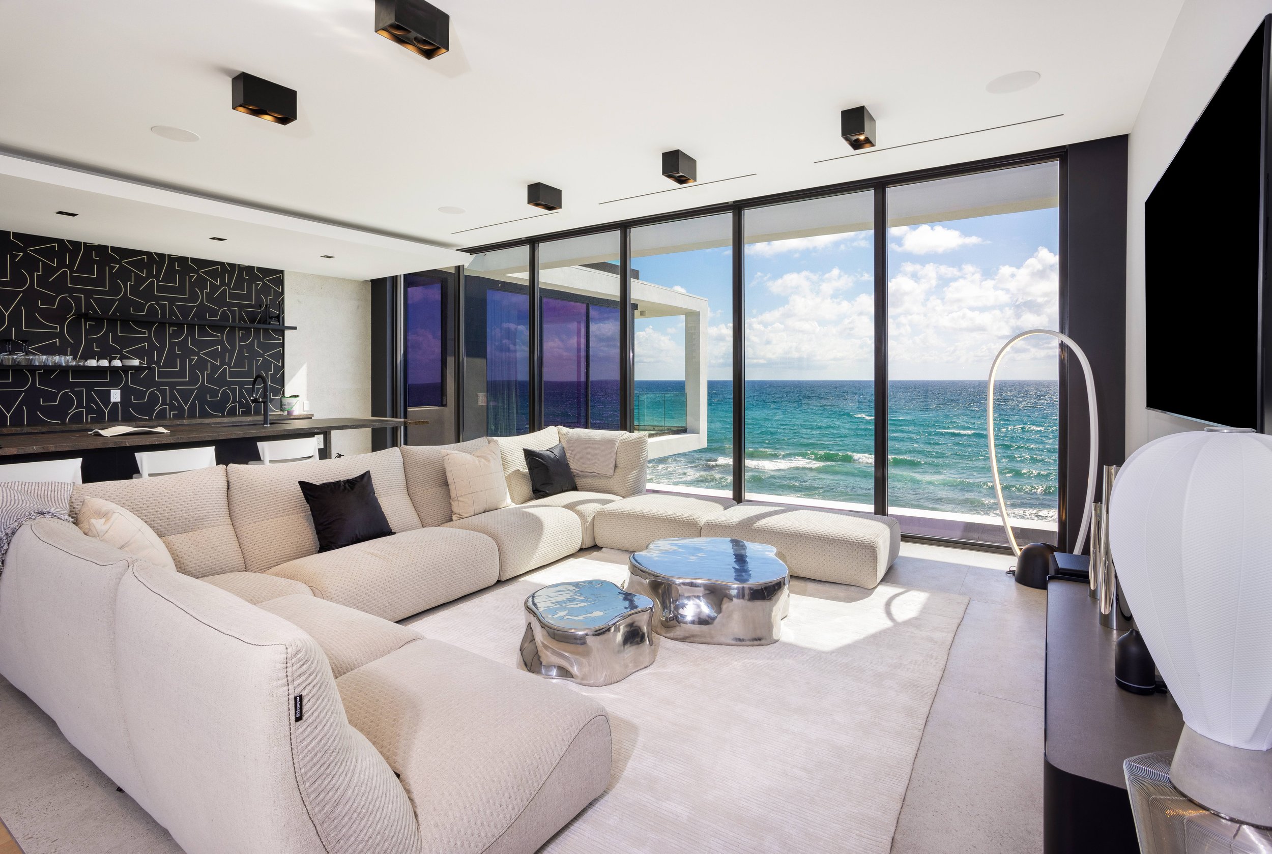 Sabal Development Sells Modern Oceanfront Spec Mansion in Highland Beach For $30 Million 24.jpg