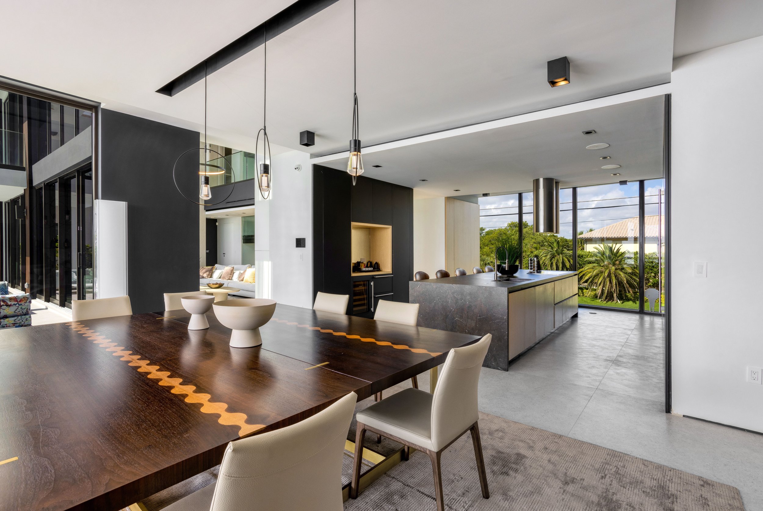 Sabal Development Sells Modern Oceanfront Spec Mansion in Highland Beach For $30 Million 25.jpg