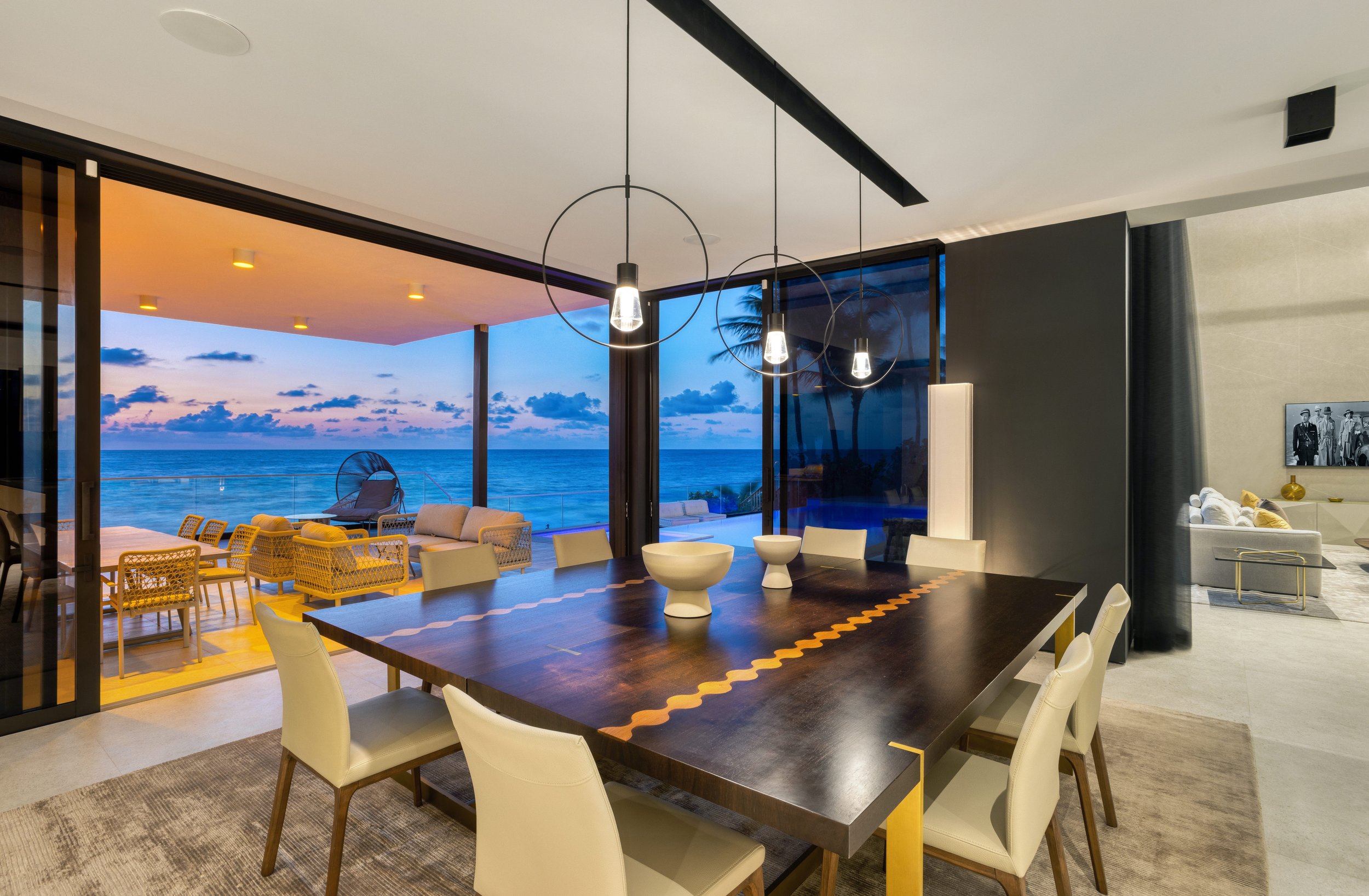 Sabal Development Sells Modern Oceanfront Spec Mansion in Highland Beach For $30 Million 27.jpg
