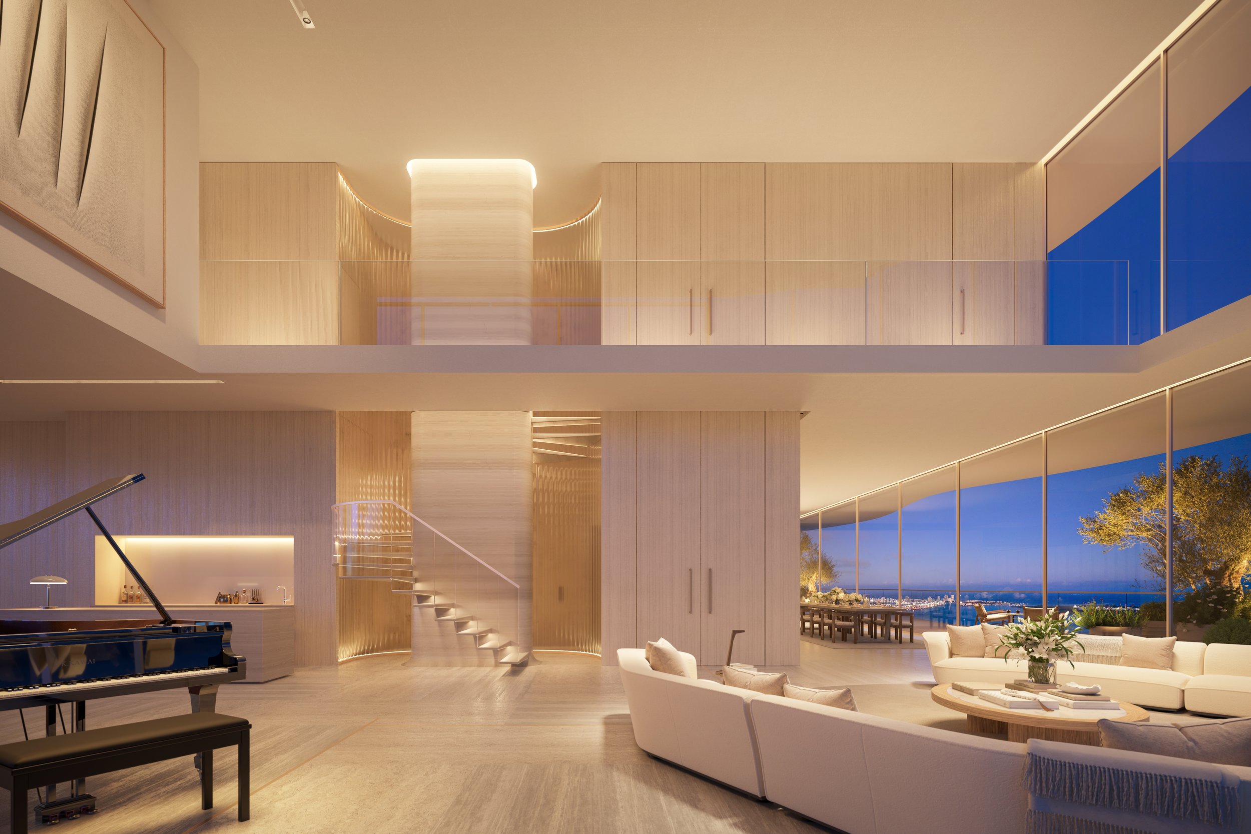 Great Room 2 - The Penthouse at 1428 Brickell.jpg