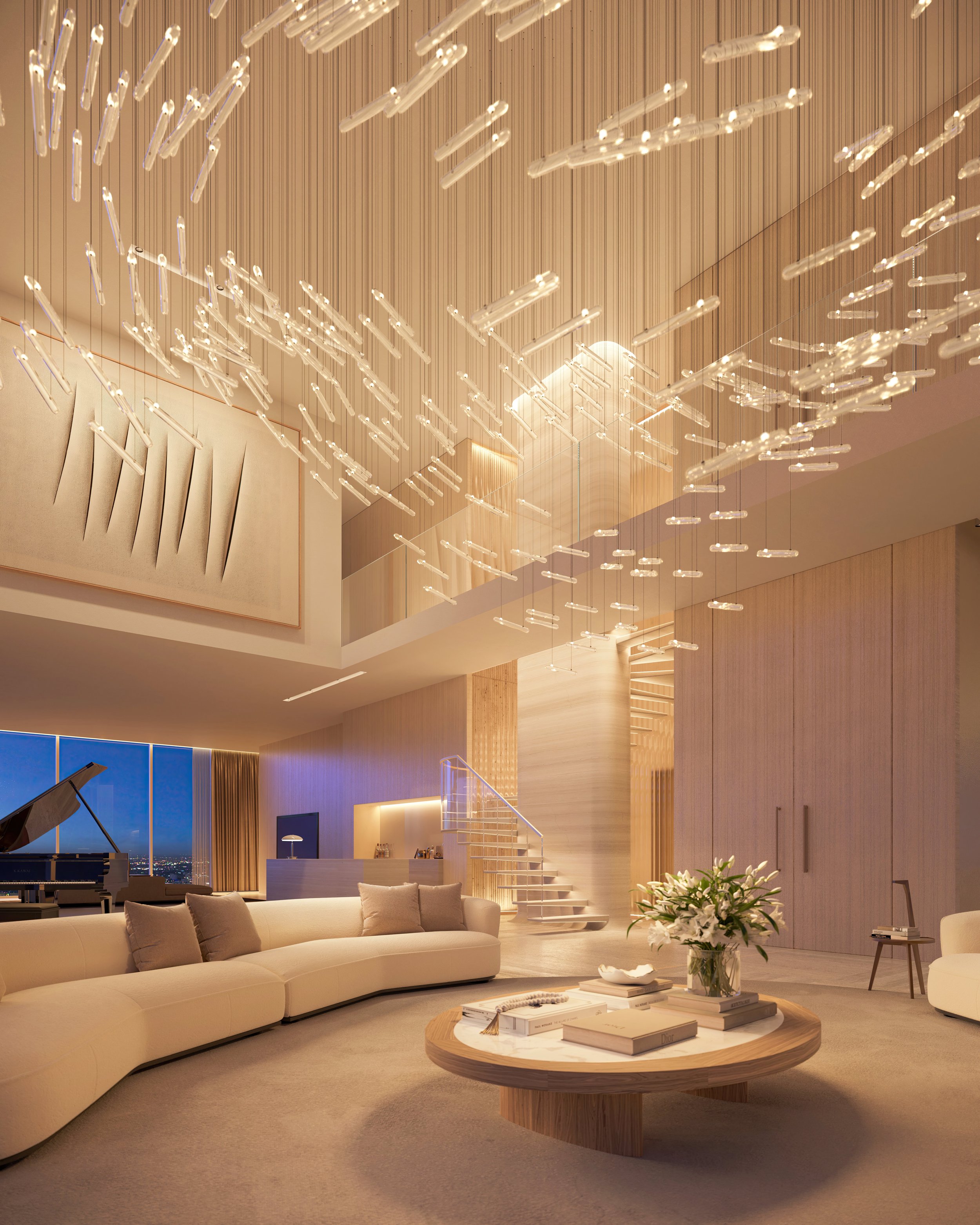 Great Room 3 - The Penthouse at 1428 Brickell.jpg