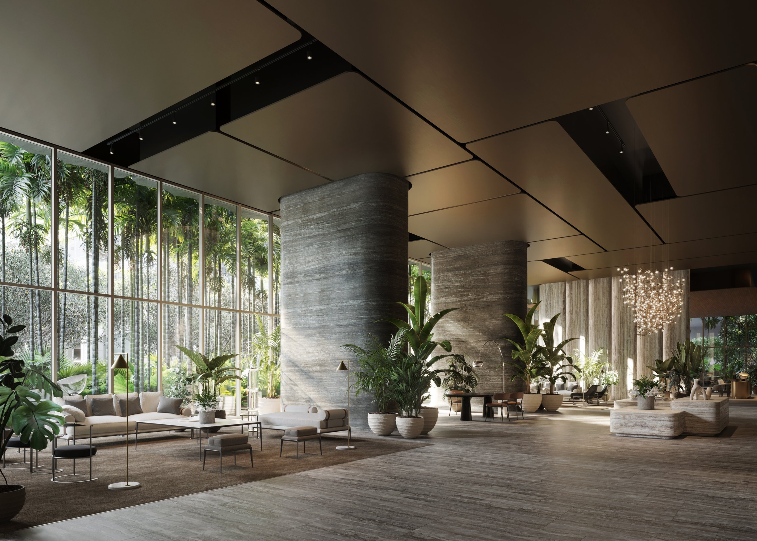 Ytech+Reveals+Antonio+Citterio+Patricia+Viel-Designed+70-Story+Partially+Solar+Powered+Condo+Tower+'The+Residences+at+1428+Brickell'-2.jpeg