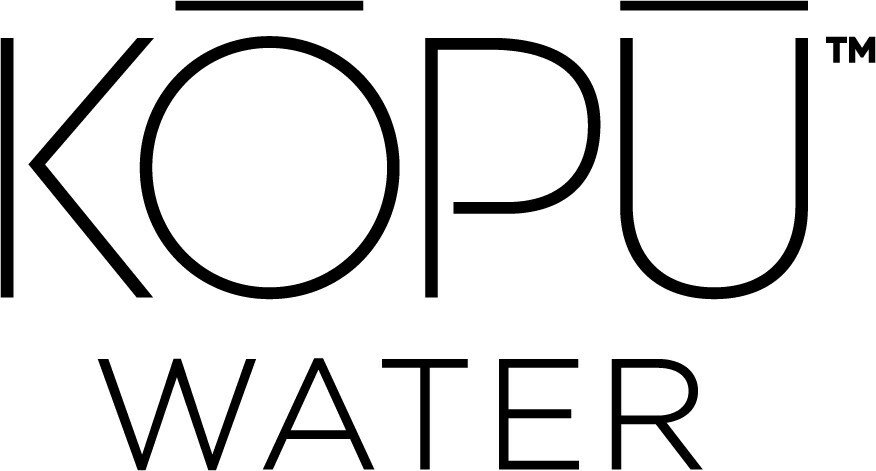 KOPU_Water_Logo.jpg