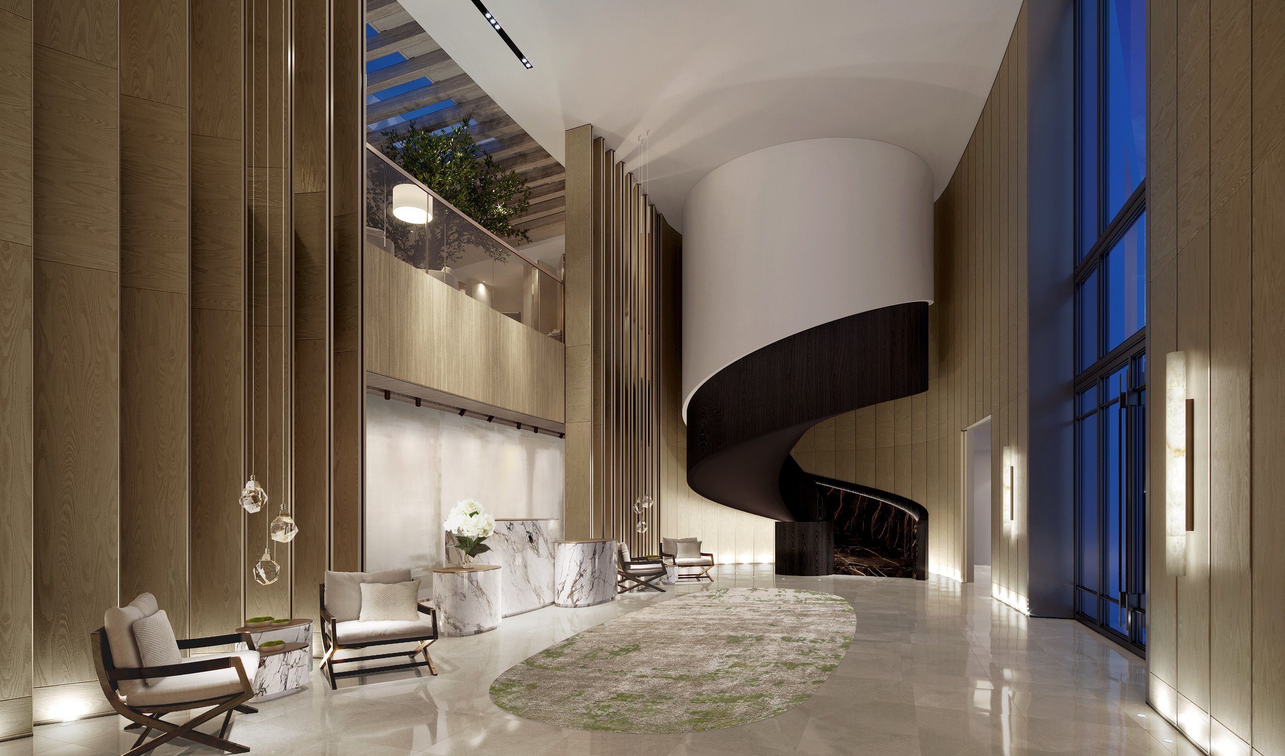 Lobby+of+The+Ritz-Carlton+Residences,+Naples.jpg