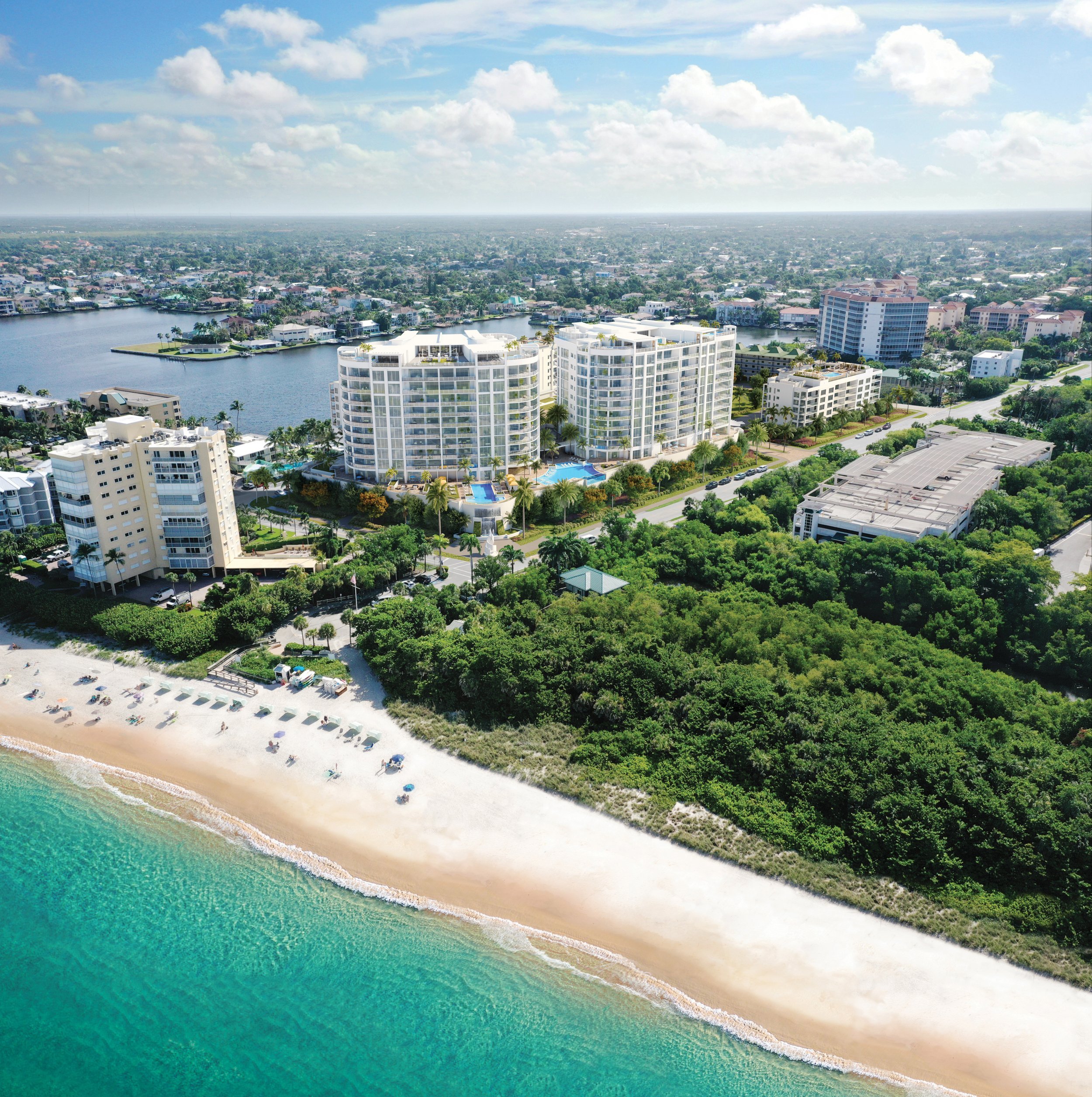Aerial_The+Ritz-Carlton+Residences,+Naples_Gulf+and+Beach.jpg