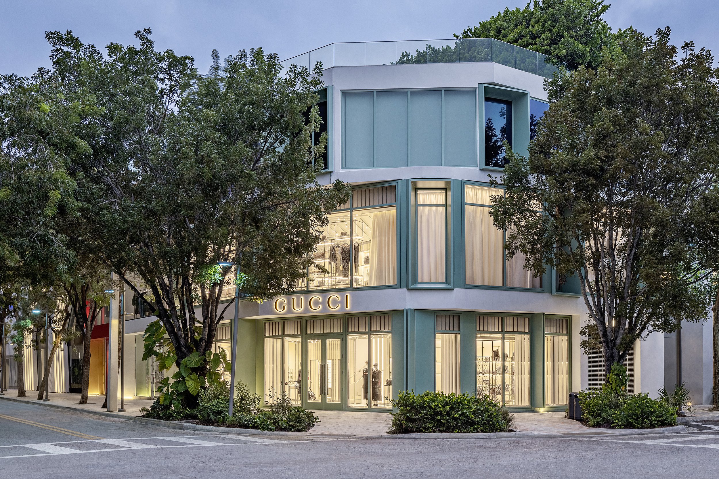 Gucci_Miami_Design_District_4_v1_QC_R150.jpg
