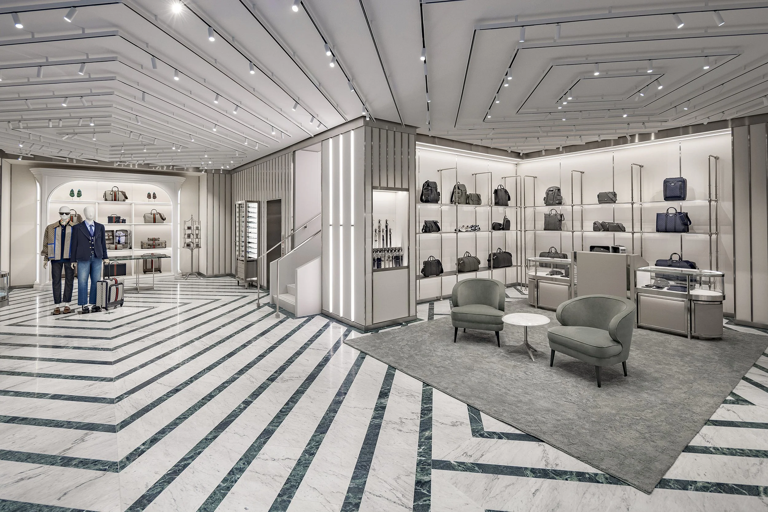 Gucci_Miami_Design_District_39_v1_QC_R150.jpg