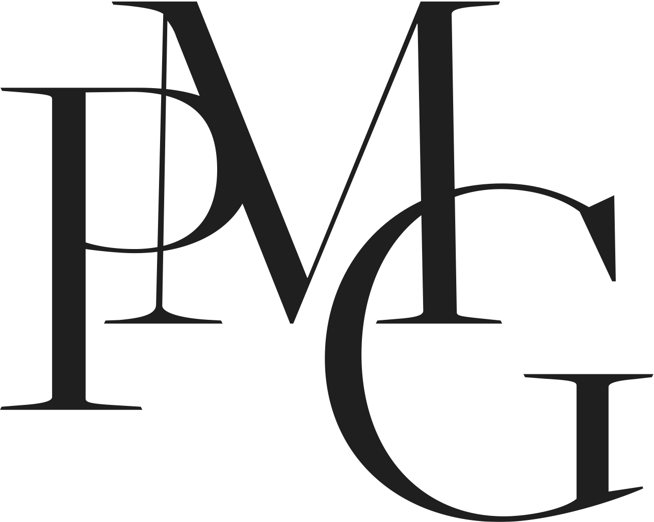 PMG Logo.png