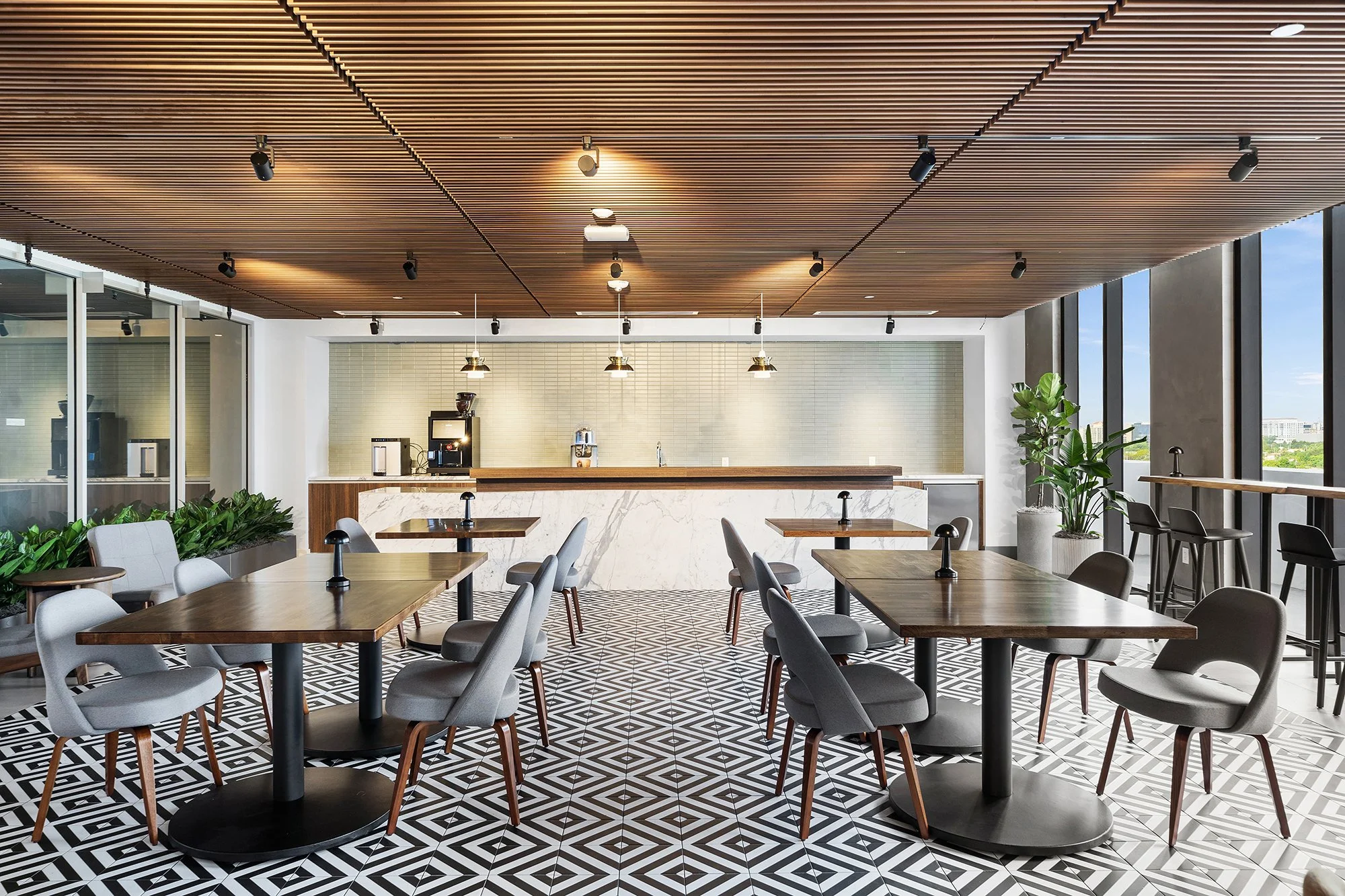 3. Grove Central - Coffee Bar (c) Terra.jpg