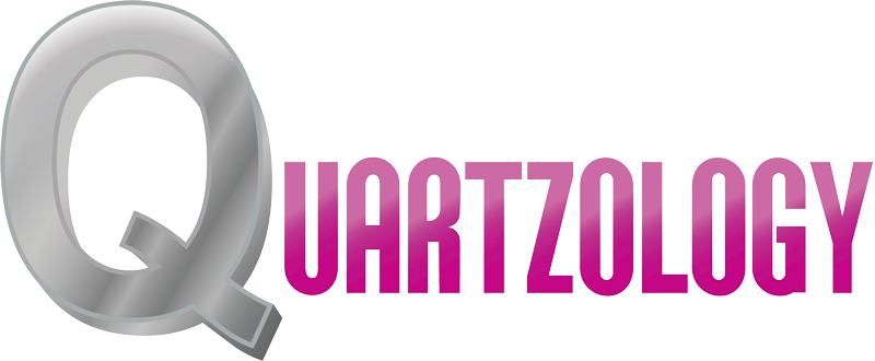 Quartzology-logo.png