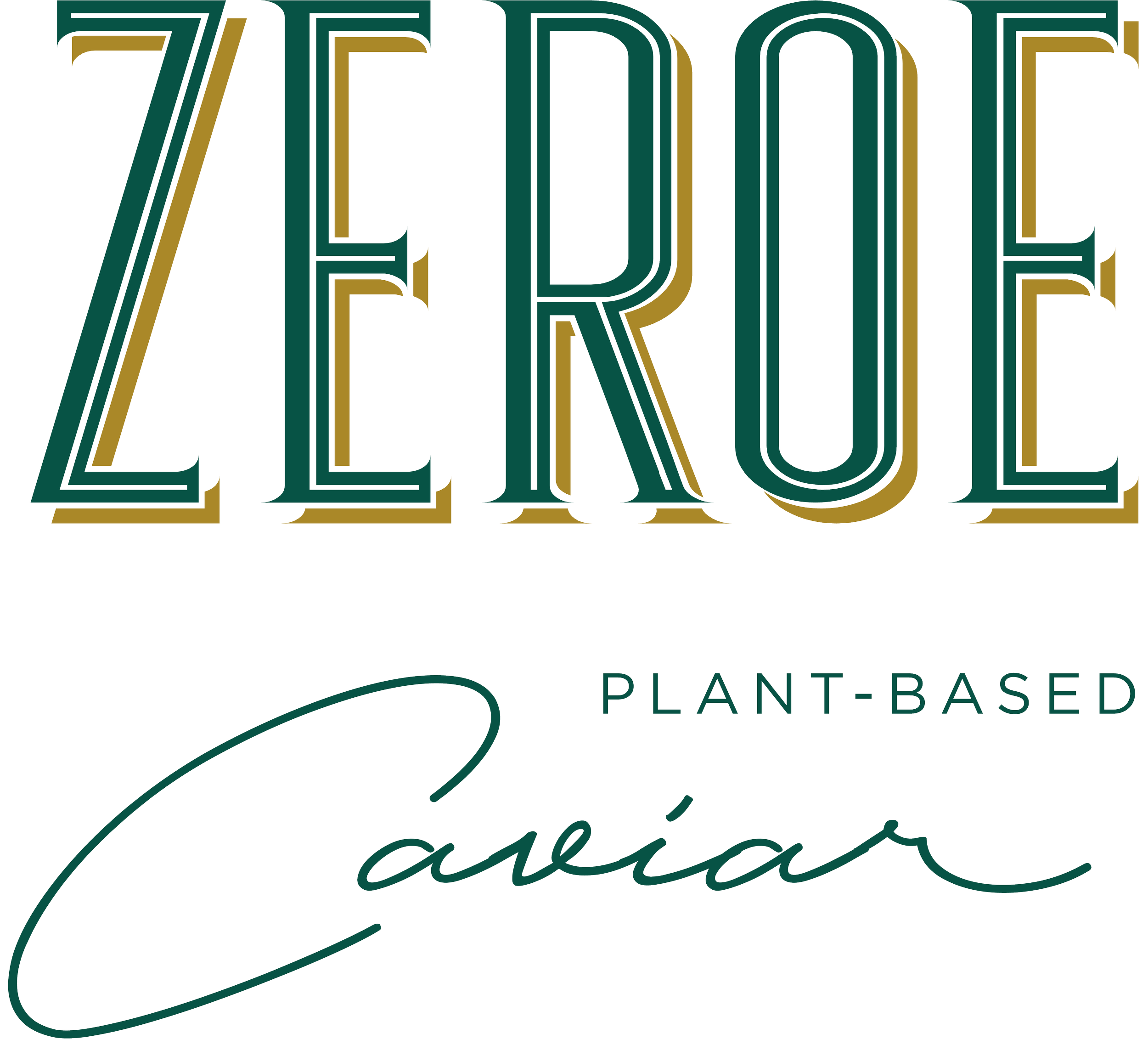 Zeroe Plant-Based Logo.png