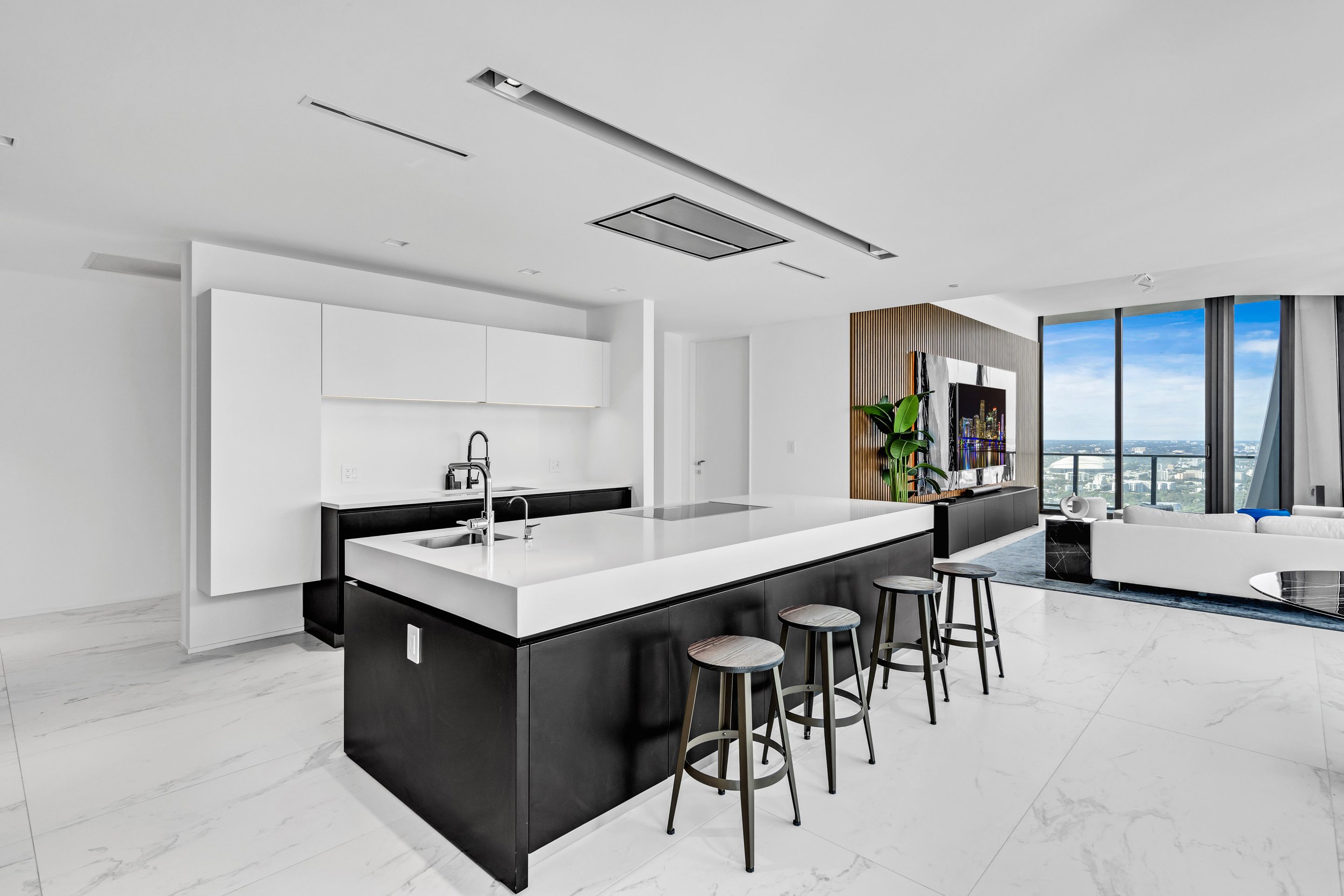 1000BiscayneBlvd#4902-19.jpg