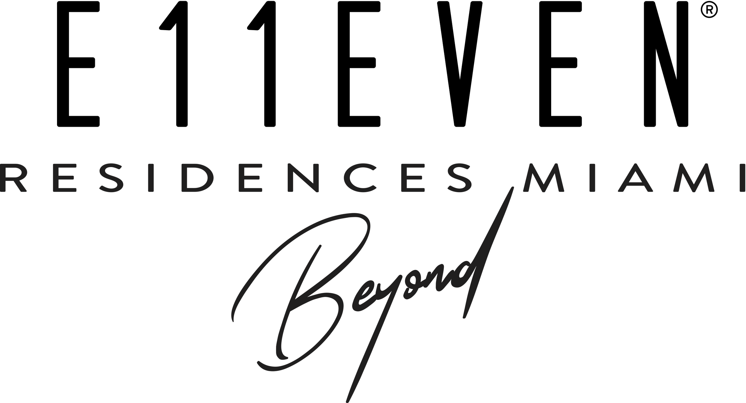 E11EVEN-Beyond Logo.png