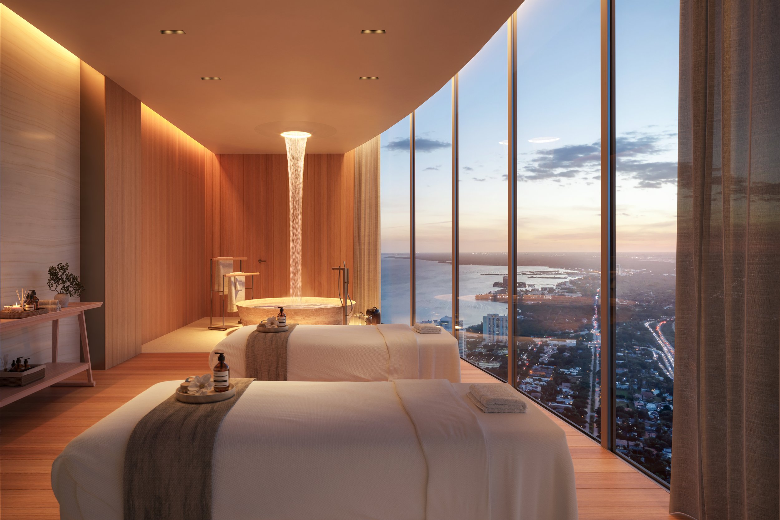 Double Spa Suite - The Residences at 1428 Brickell.jpg