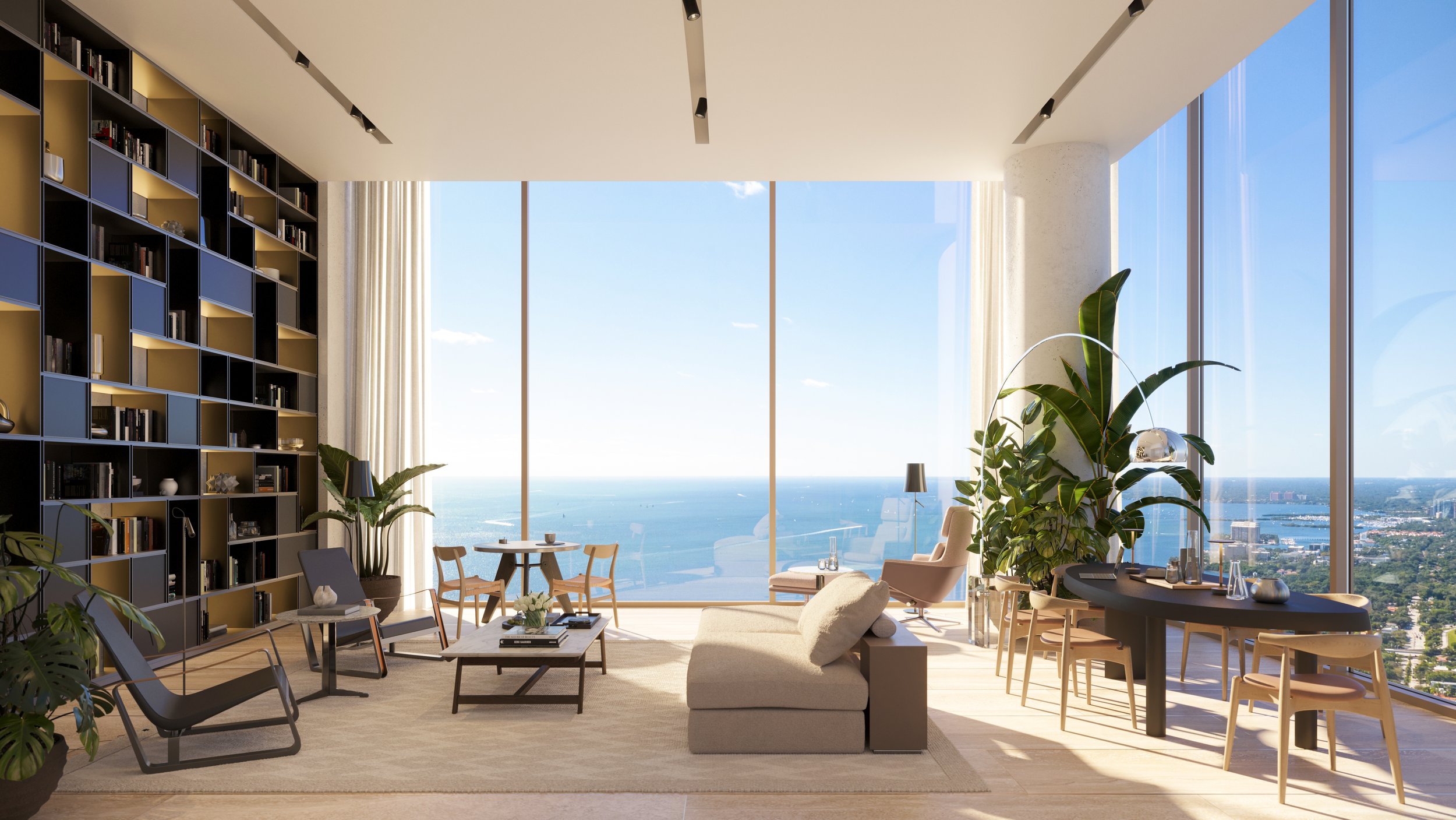 Private Office - The Residences at 1428 Brickell.jpg