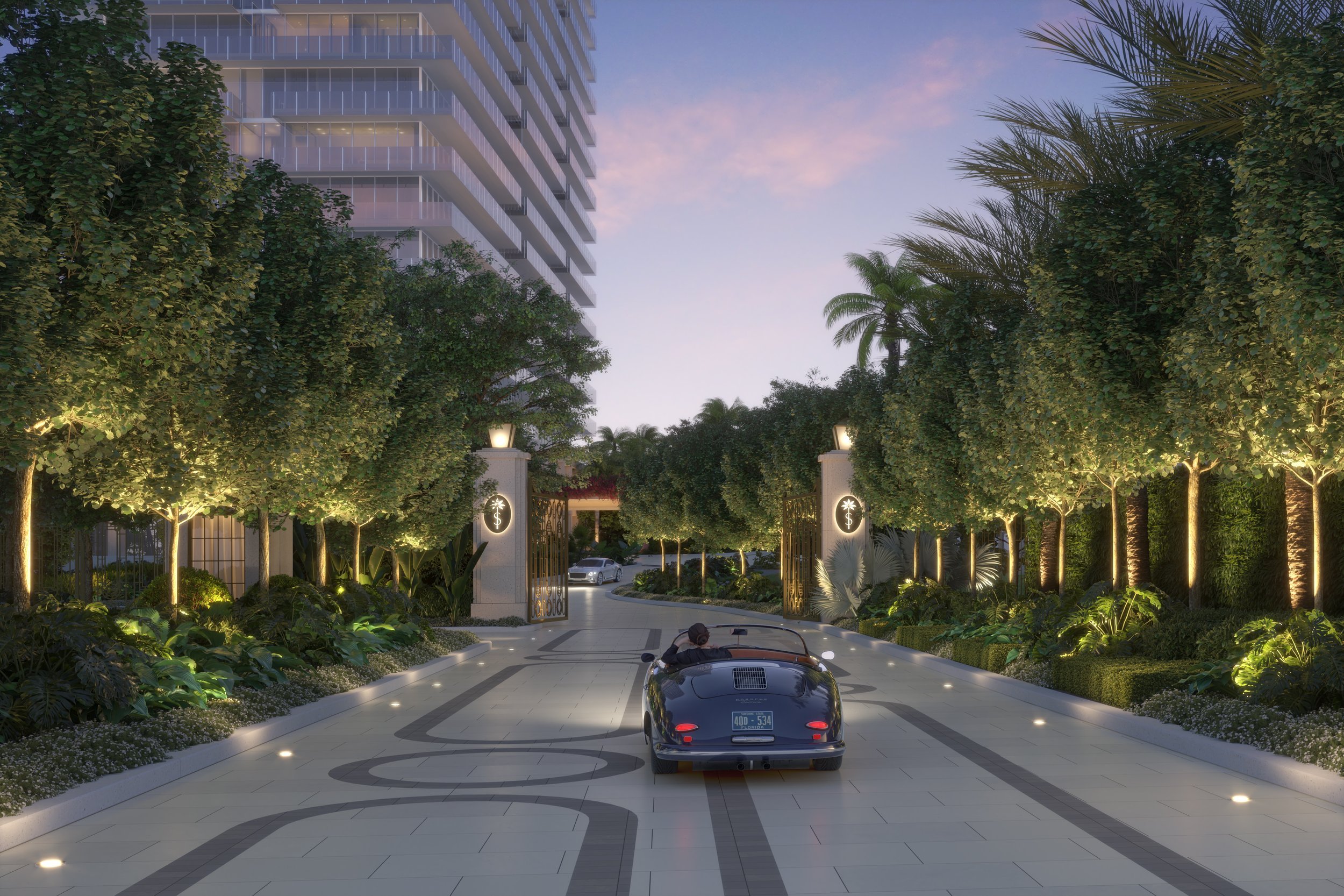 Witkoff+and+PPG+Reveal+The+Residences+At+Shell+Bay+With+Auberge+Resorts+Collection+Featuring+Miami's+First+New+Golf+Course+In+25+Years.jpeg