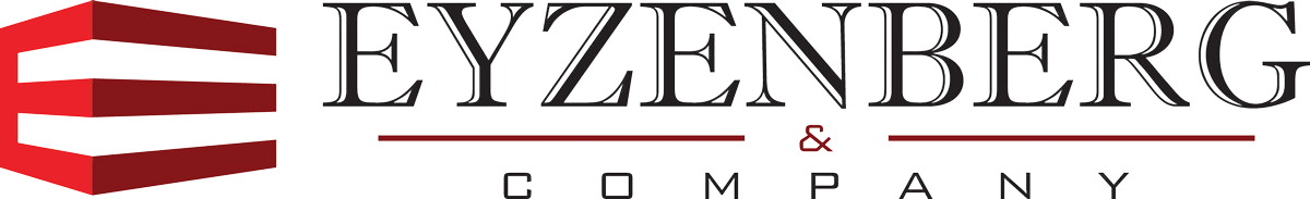 eyzenberg logo.png