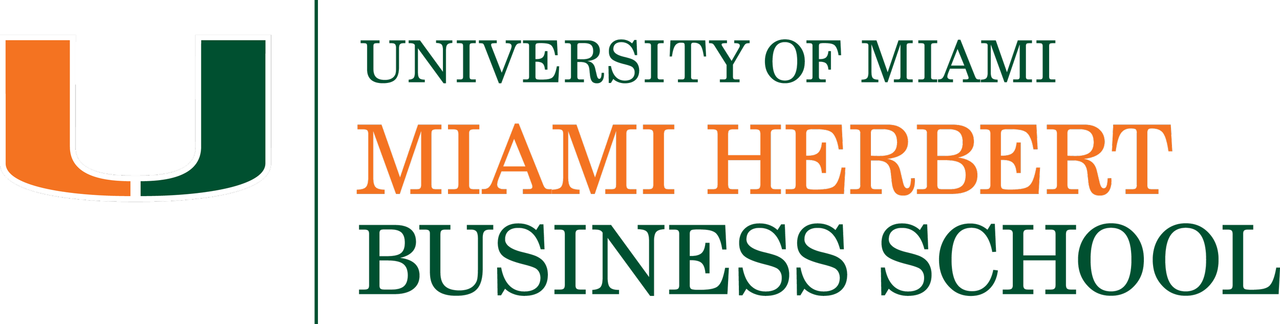 University-of-miami-patti-and-allan-herbert-business-school-logo.png