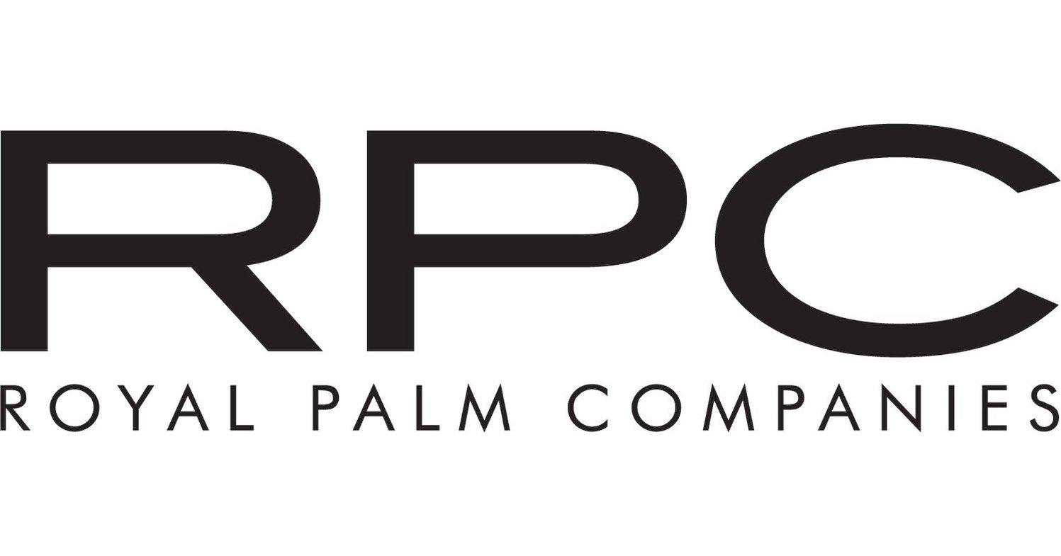 RPC_Logo.jpg