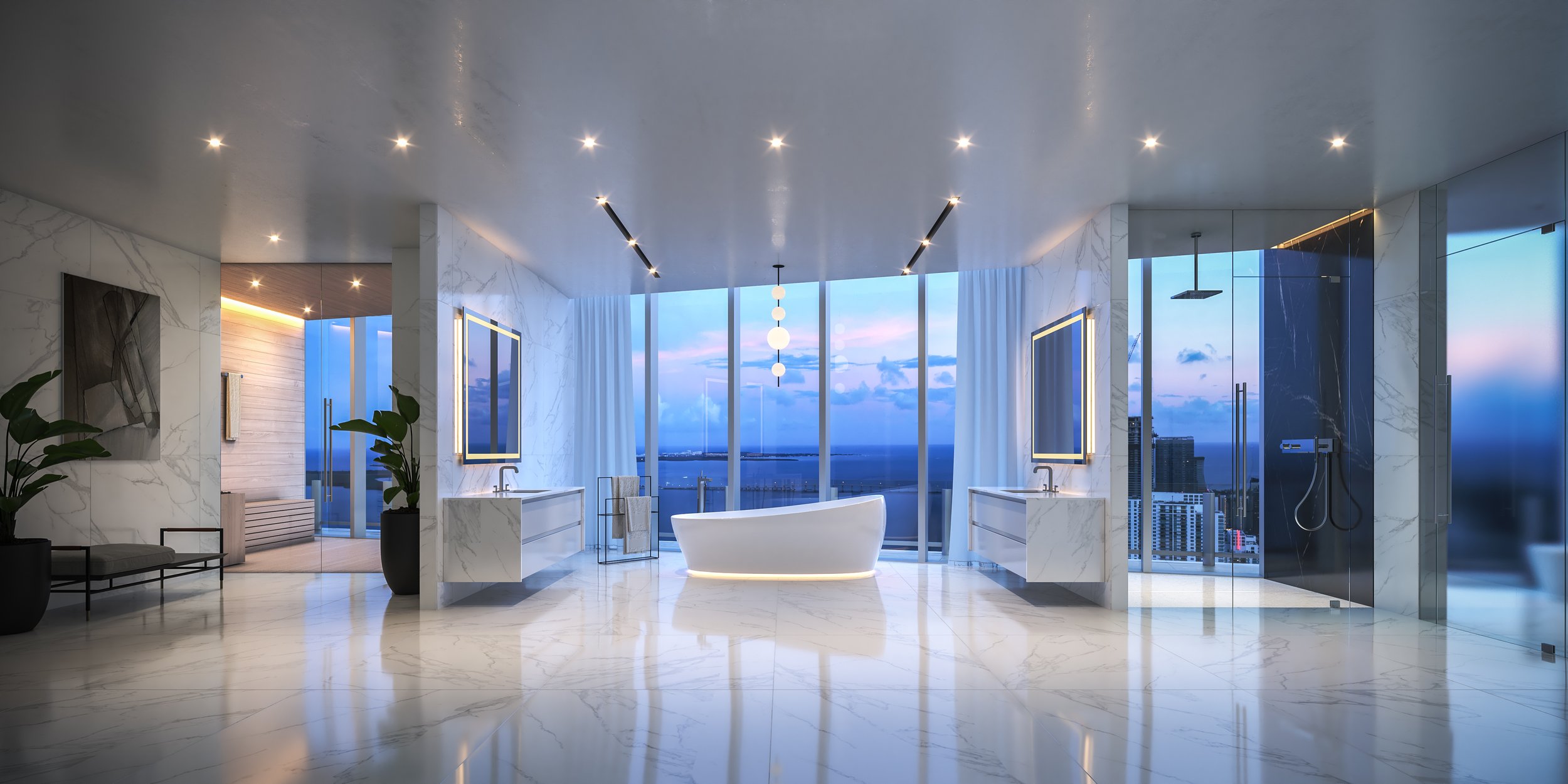 etx_AMT_View15_PH 64th Floor Master Bathroom_a02.jpg