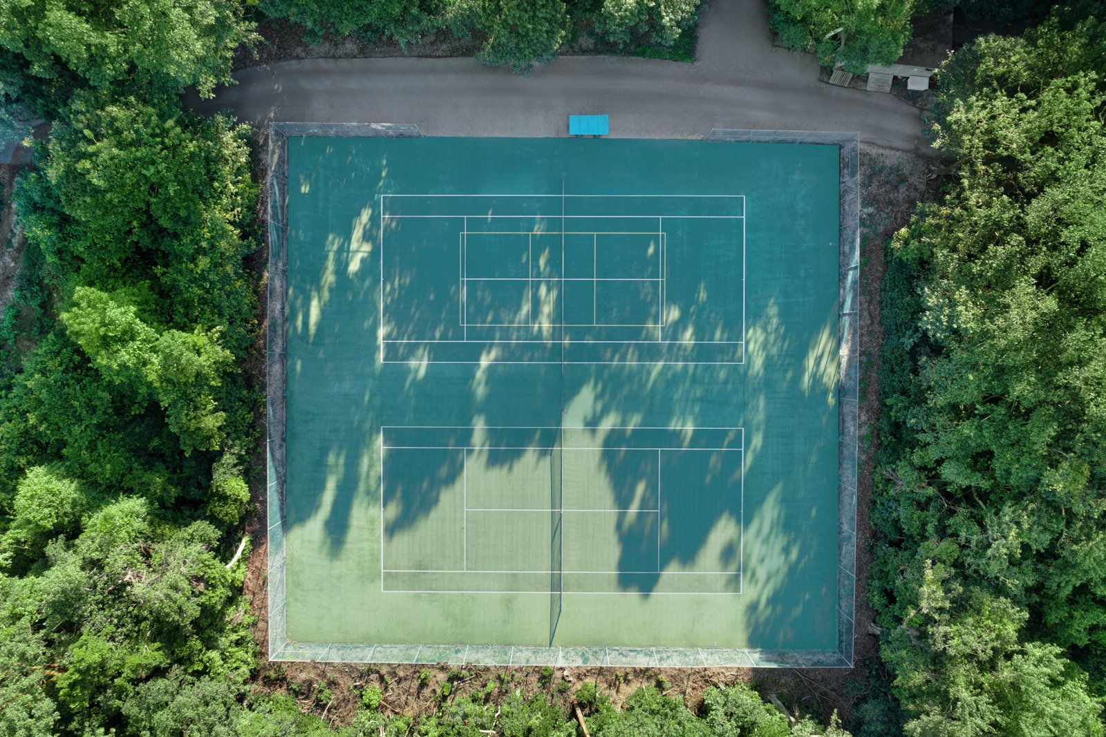 13 - Pumpkin Key Tennis Courts.jpg