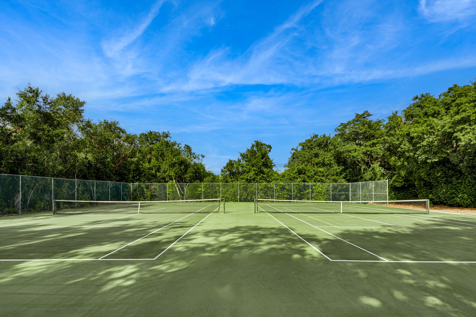 14 - Pumpkin Key Tennis Courts .jpg