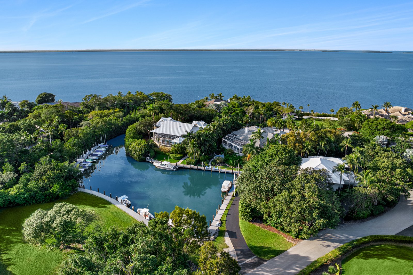 17 - Ocean Reef Club Property.jpg