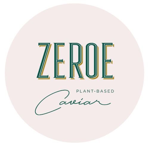 Zeroe Plant-Based Caviar Logo.jpg