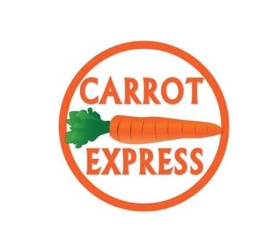 carrot-express-icon.jpg