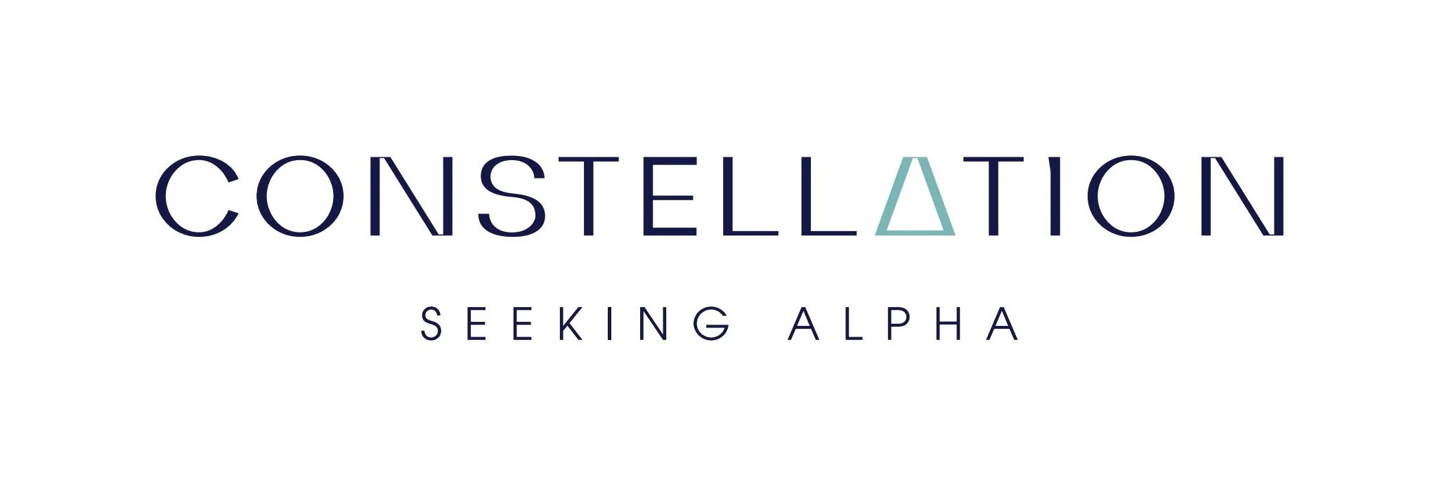 Constellation - seeking alpha.jpg